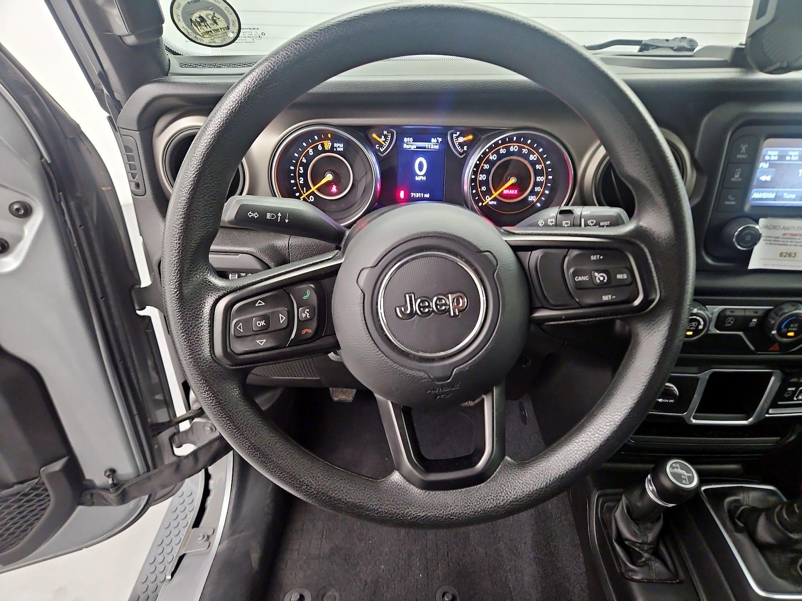 Bluetooth Technology