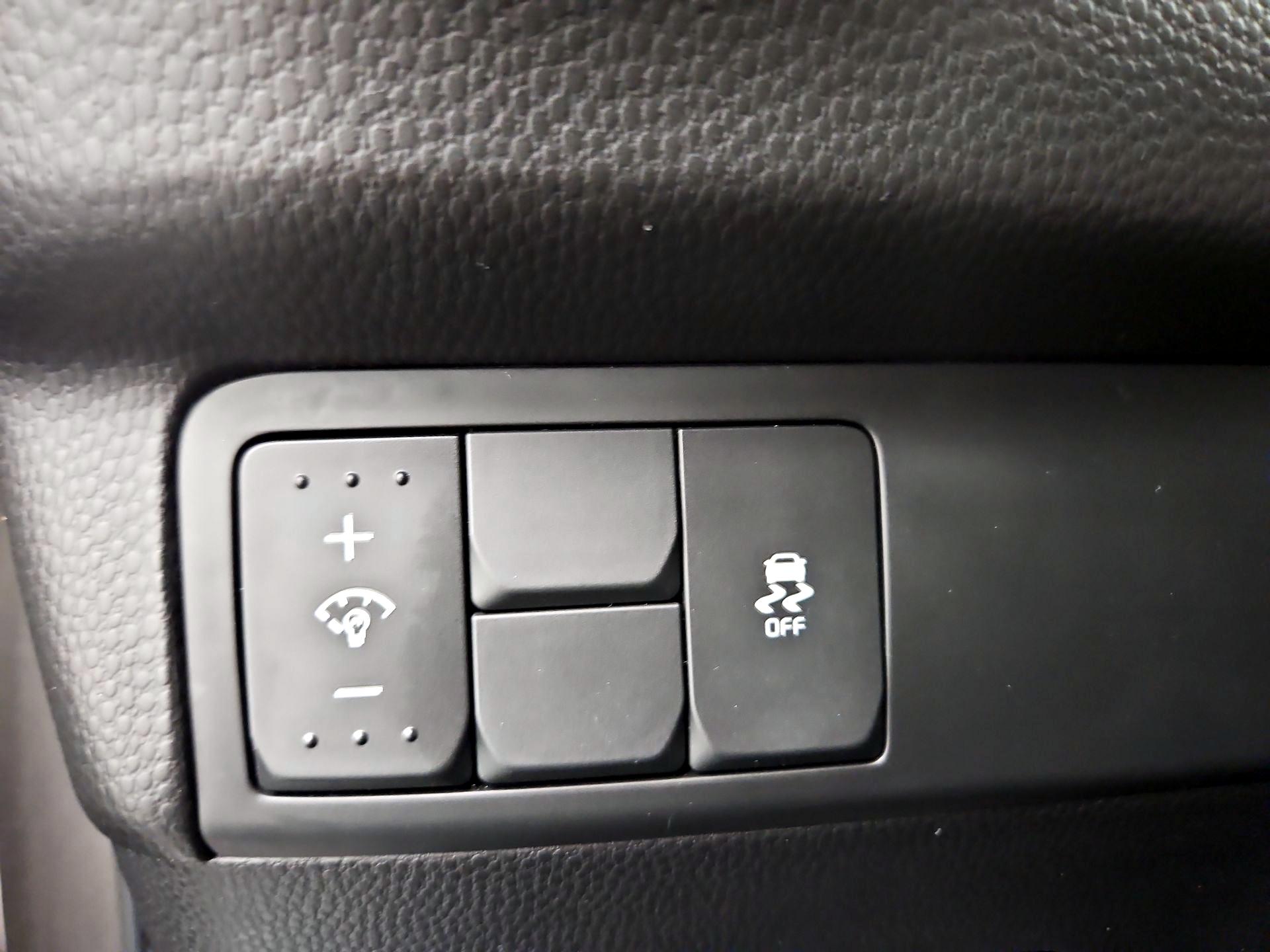 Thumbnail: 2019 Kia Soul - 13