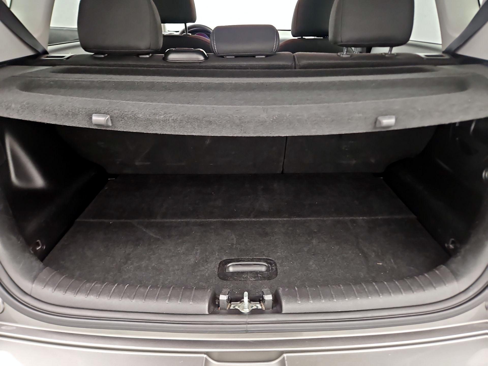 Thumbnail: 2019 Kia Soul - 19