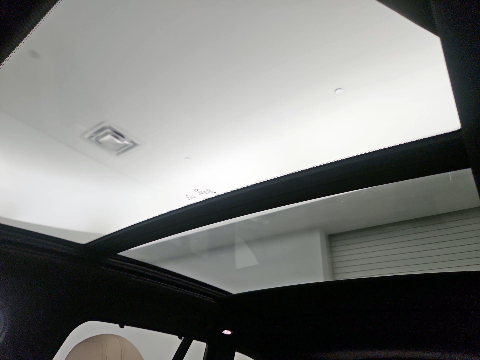 Thumbnail: 2022 BMW X3 - 20