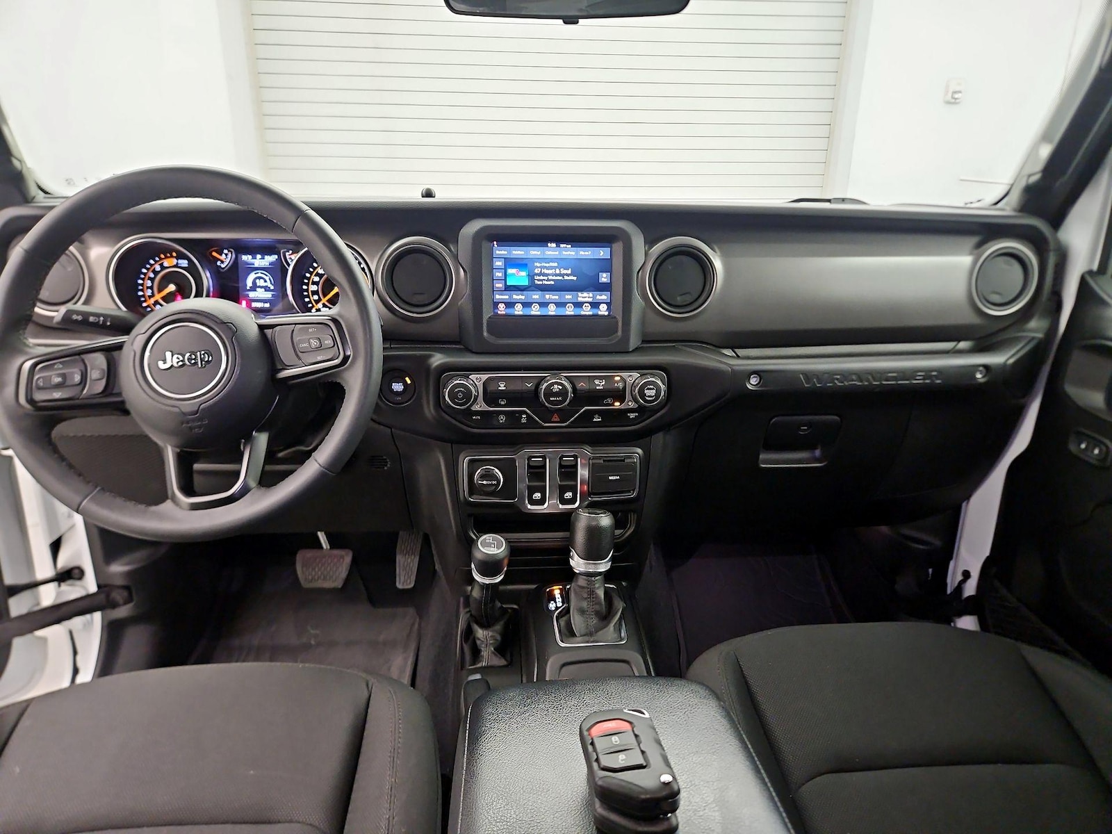 Photo 10