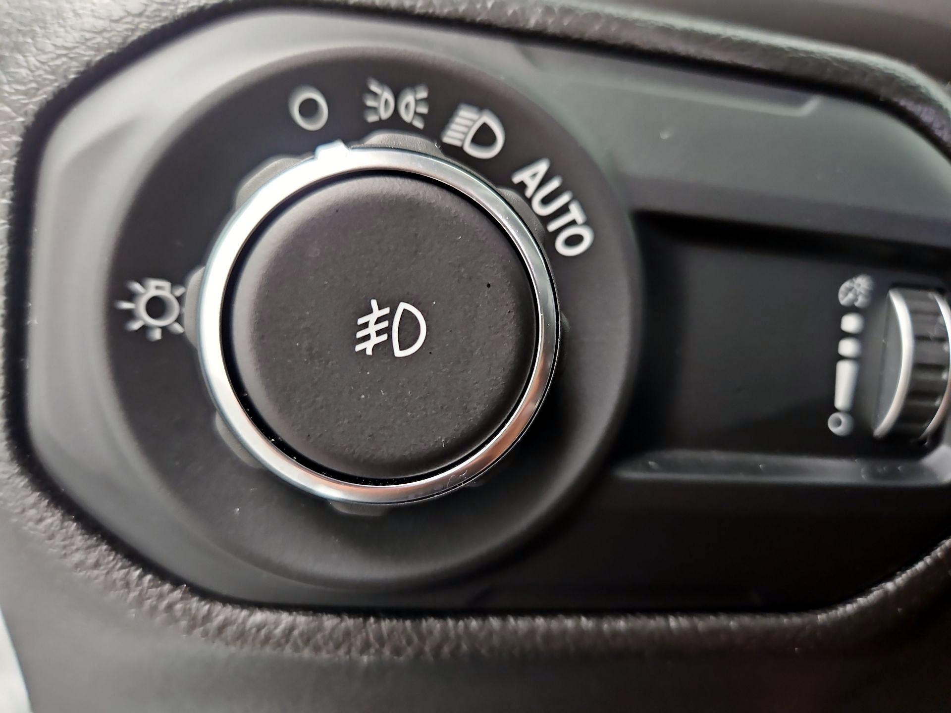 Thumbnail: 2023 Jeep Wrangler - 13