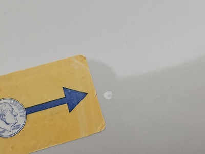 Condition detail