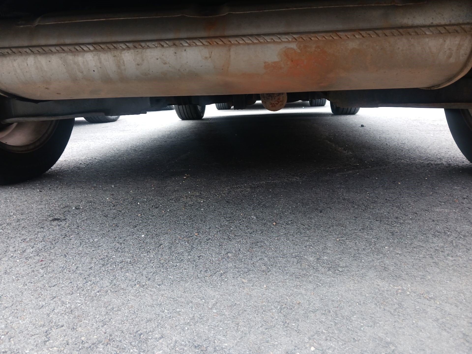 Thumbnail: 2016 Chevrolet Equinox - 15