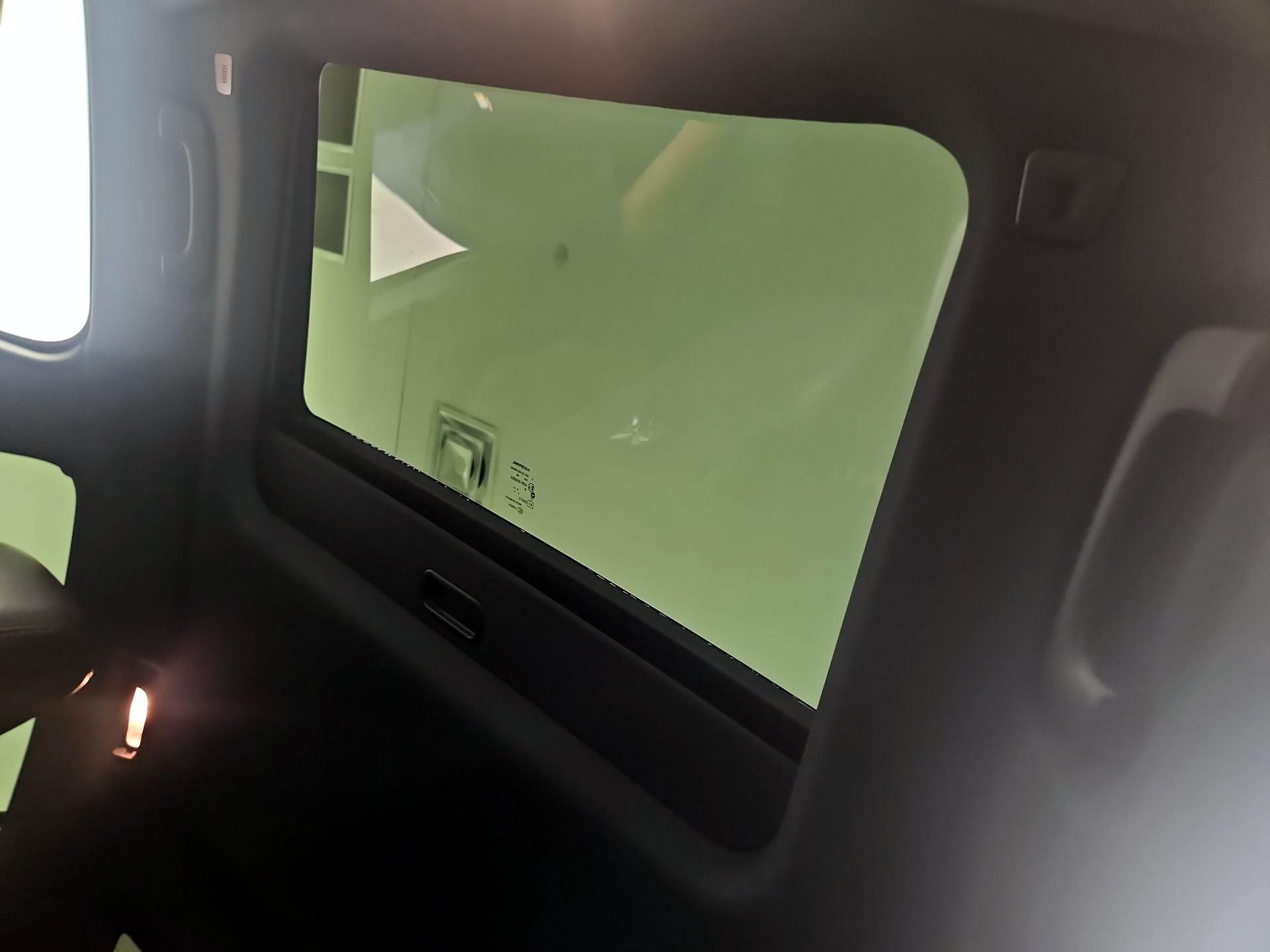 Thumbnail: 2021 Dodge Charger - 19