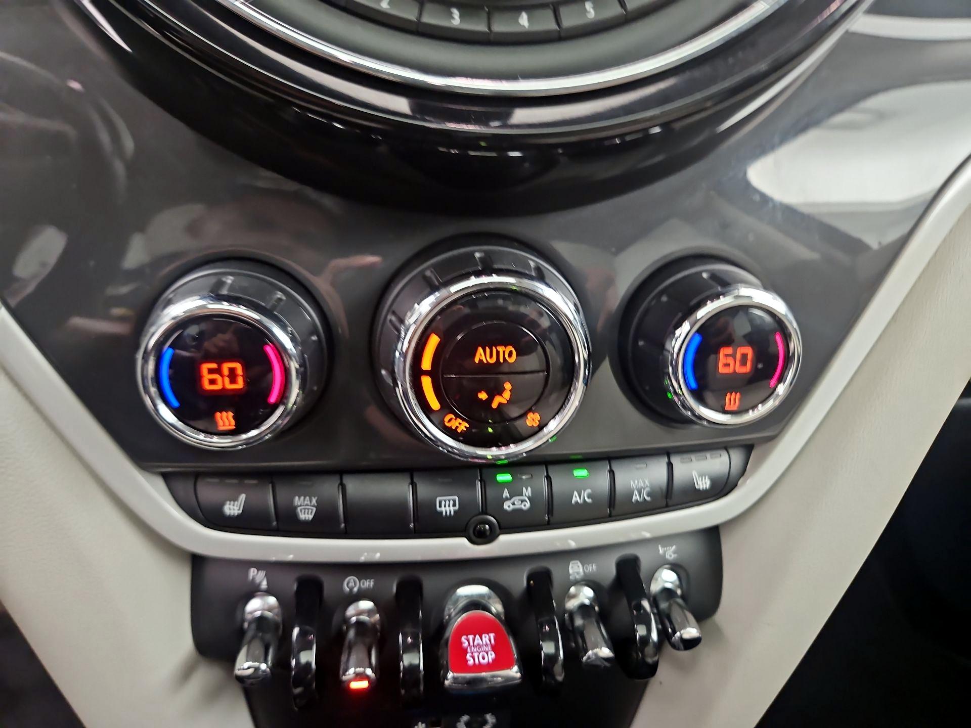 Thumbnail: 2017 MINI Cooper Countryman - 14
