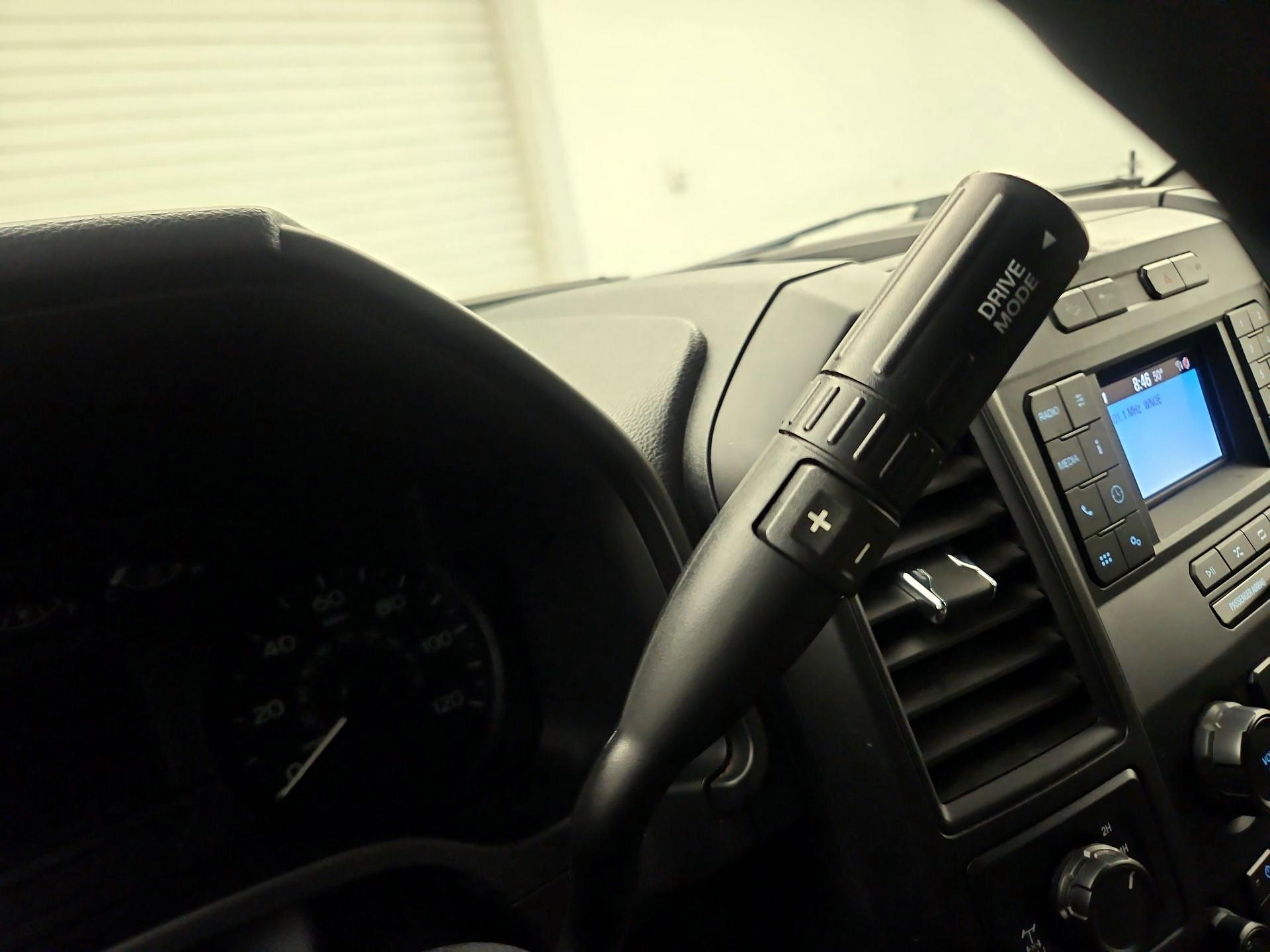 Thumbnail: 2020 Ford F-150 - 15