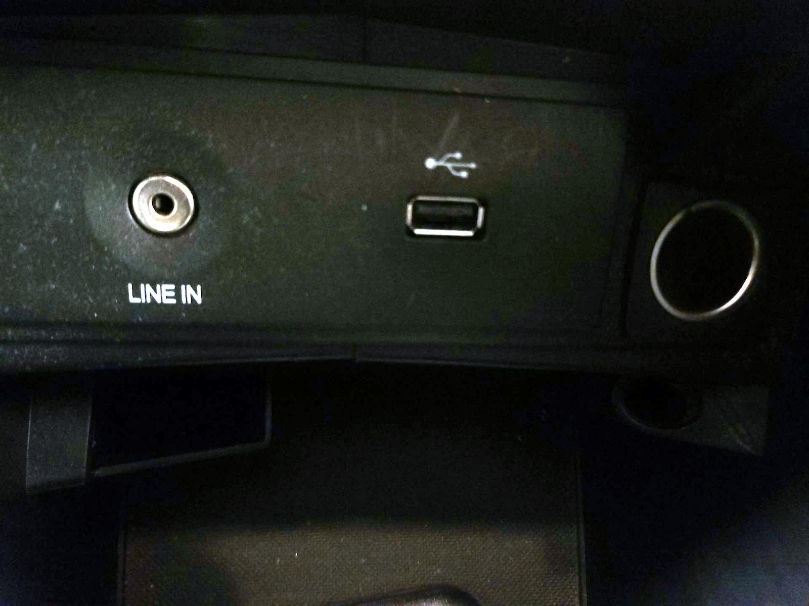 2015 Ford Fusion SE - Photo 17