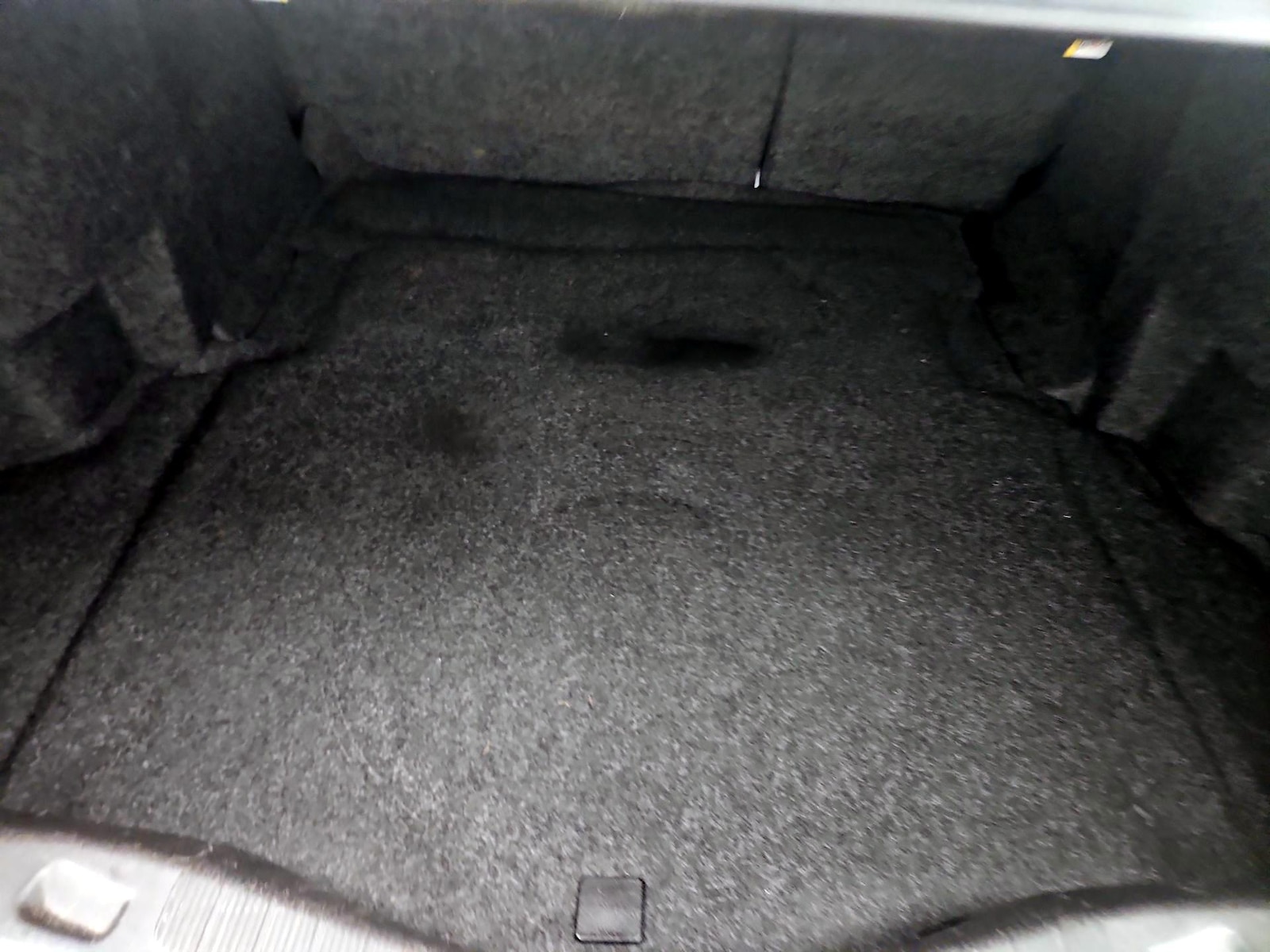 2015 Ford Fusion SE - Photo 19
