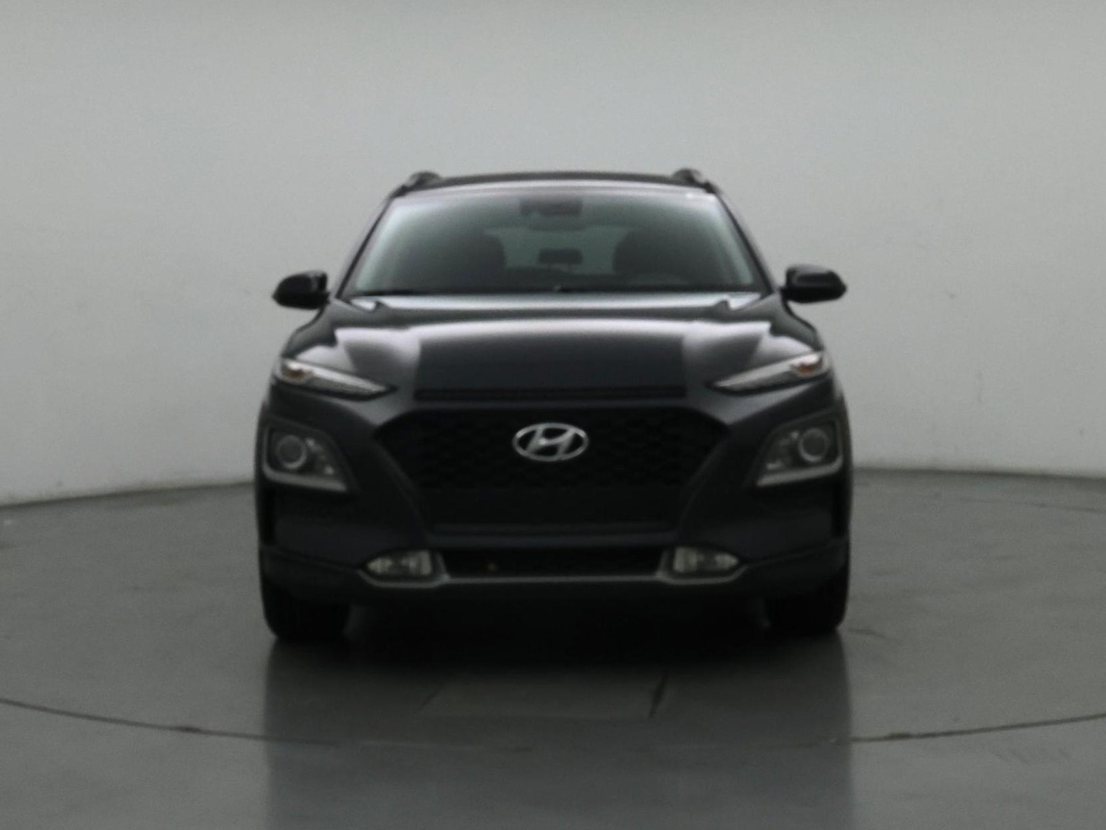 2020 Hyundai Kona SEL Plus - Photo 6