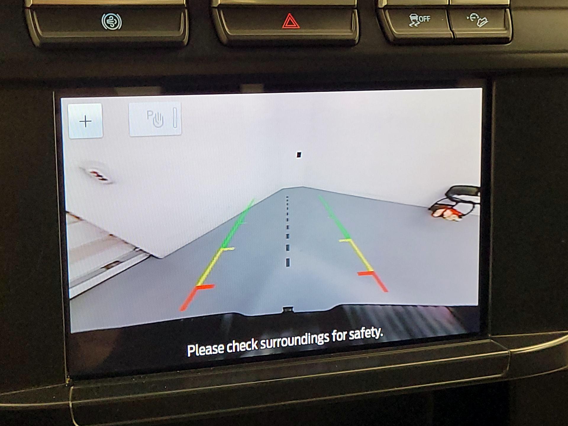 Thumbnail: 2024 Ford F-250 - 16