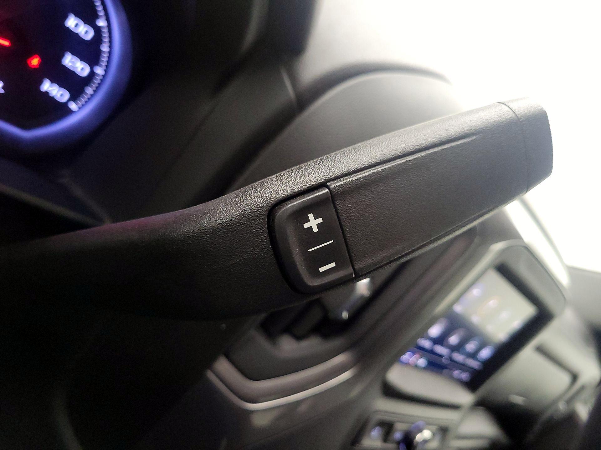 Thumbnail: 2024 Chevrolet Silverado 2500 - 18