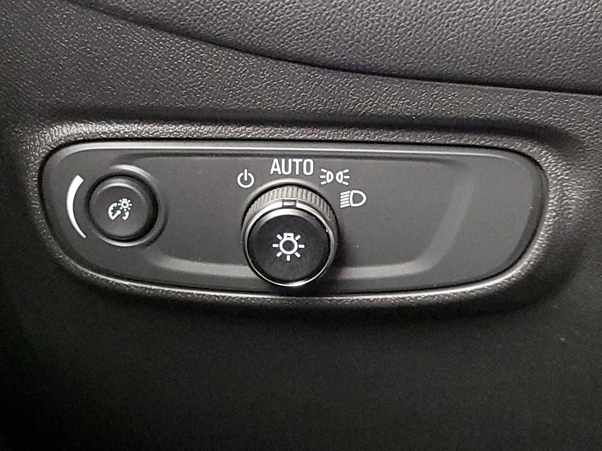 Thumbnail: 2023 Chevrolet Equinox - 13