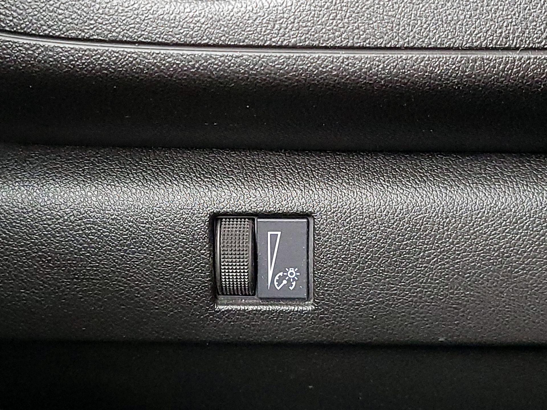 Thumbnail: 2023 Chevrolet Colorado - 13