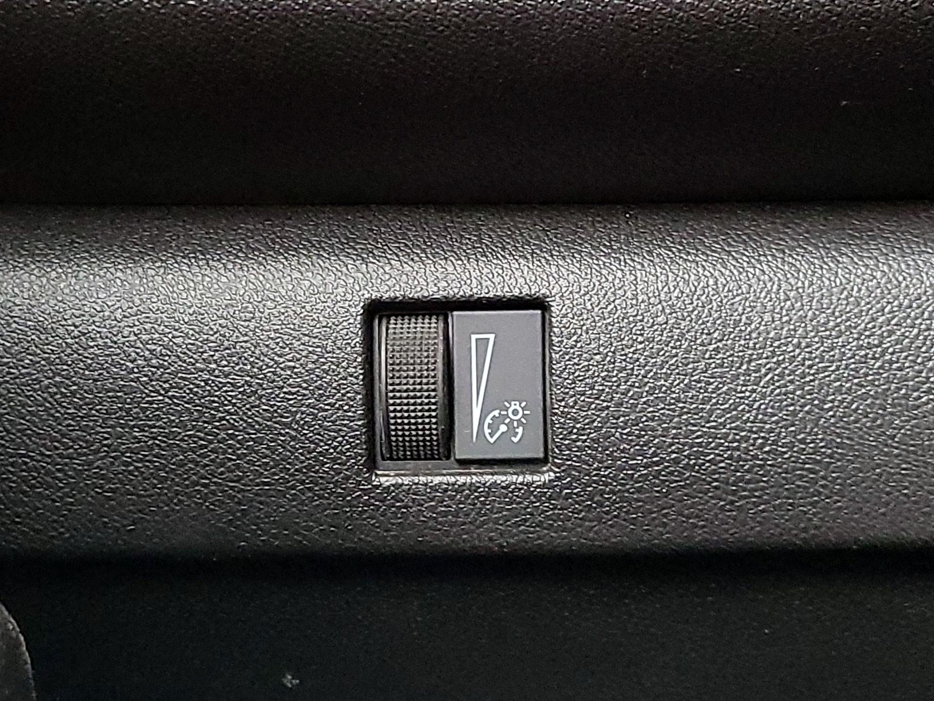 Thumbnail: 2023 Chevrolet Colorado - 13