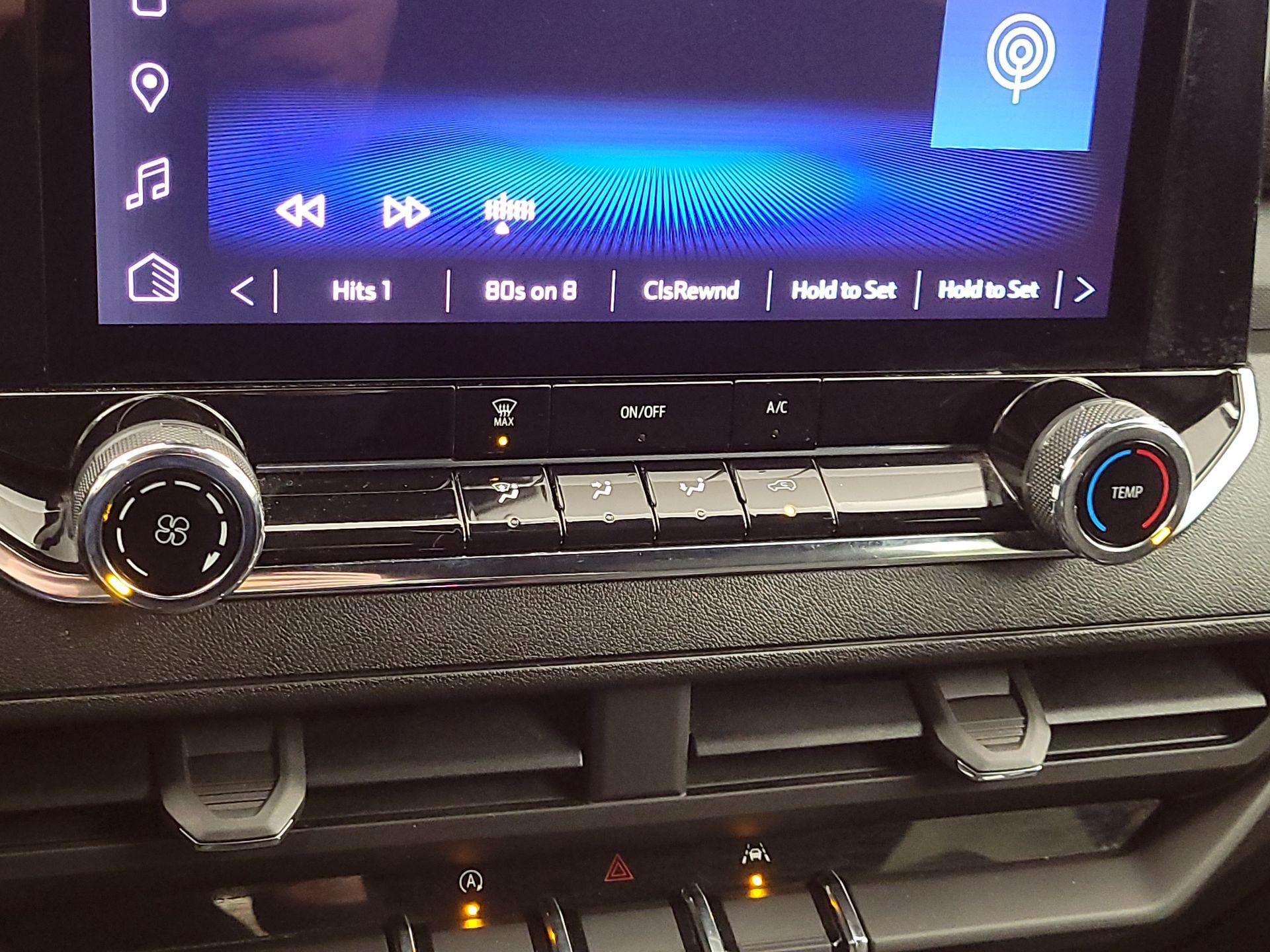 Thumbnail: 2023 Chevrolet Colorado - 16