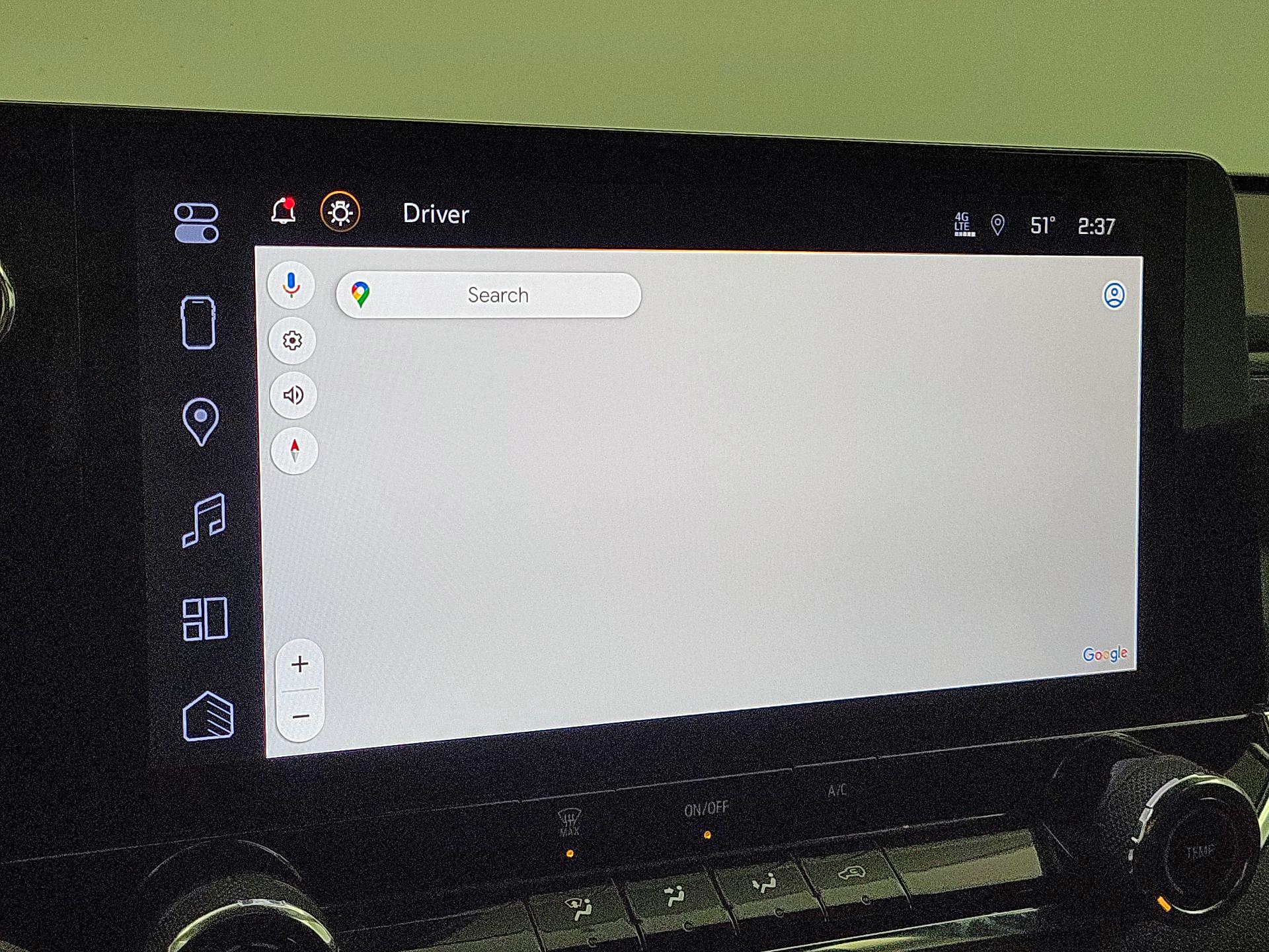 Thumbnail: 2023 Chevrolet Colorado - 14