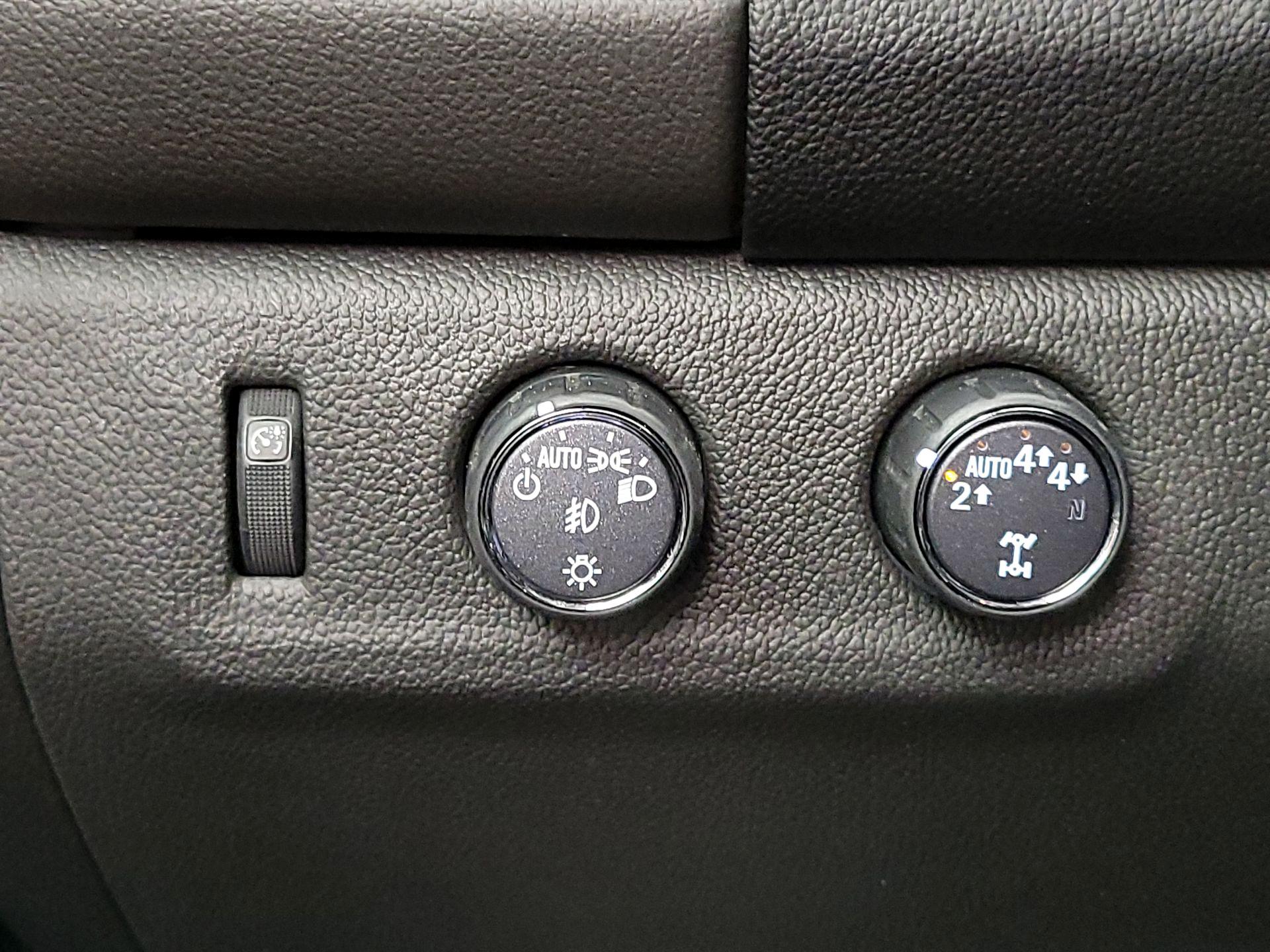 Thumbnail: 2022 GMC Canyon - 13