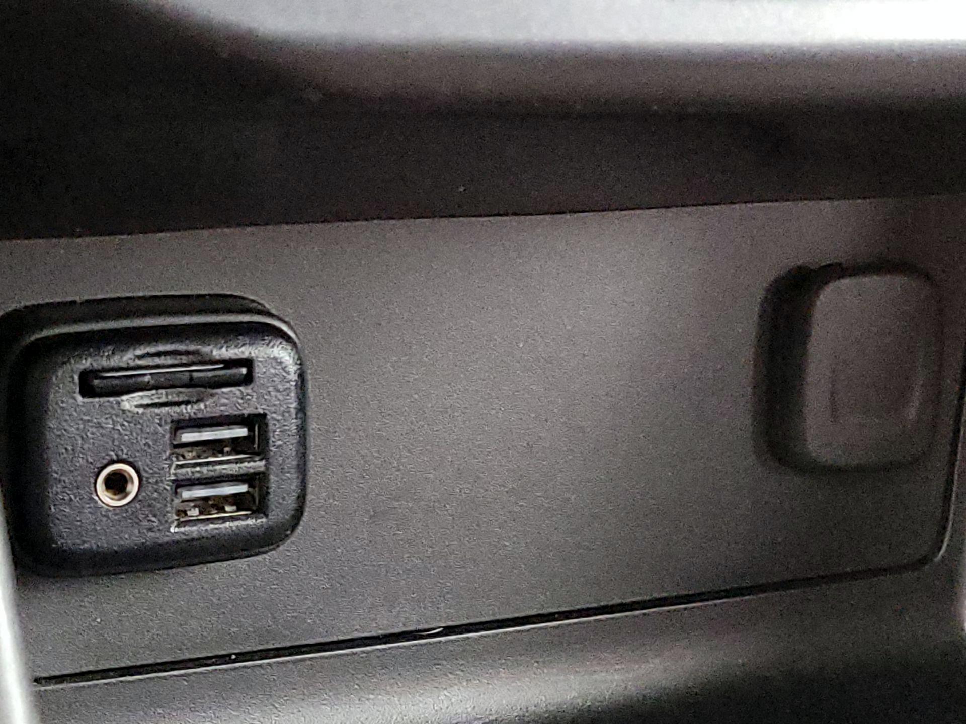 Thumbnail: 2022 GMC Canyon - 19