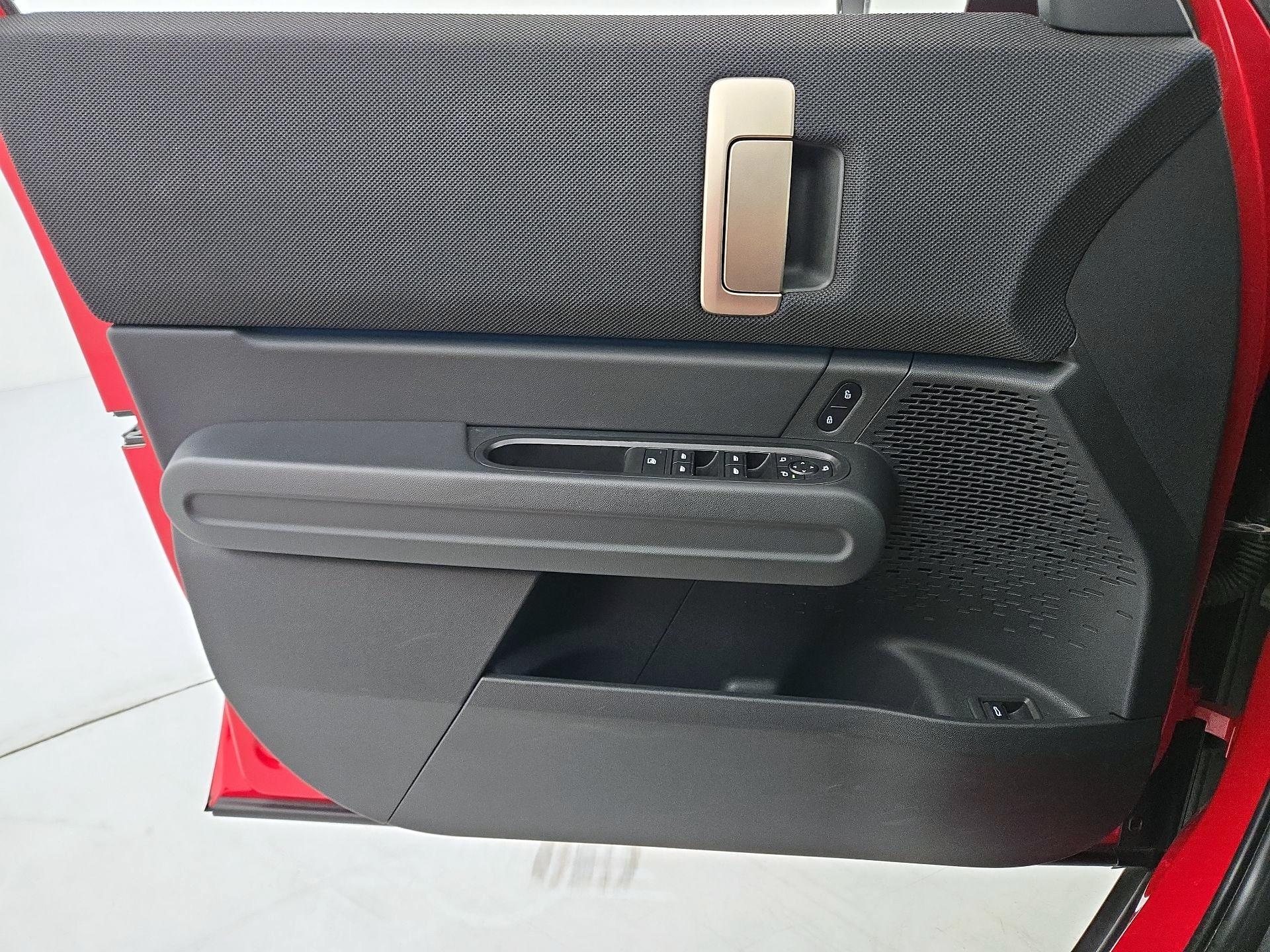 Thumbnail: 2025 MINI Cooper Countryman - 12