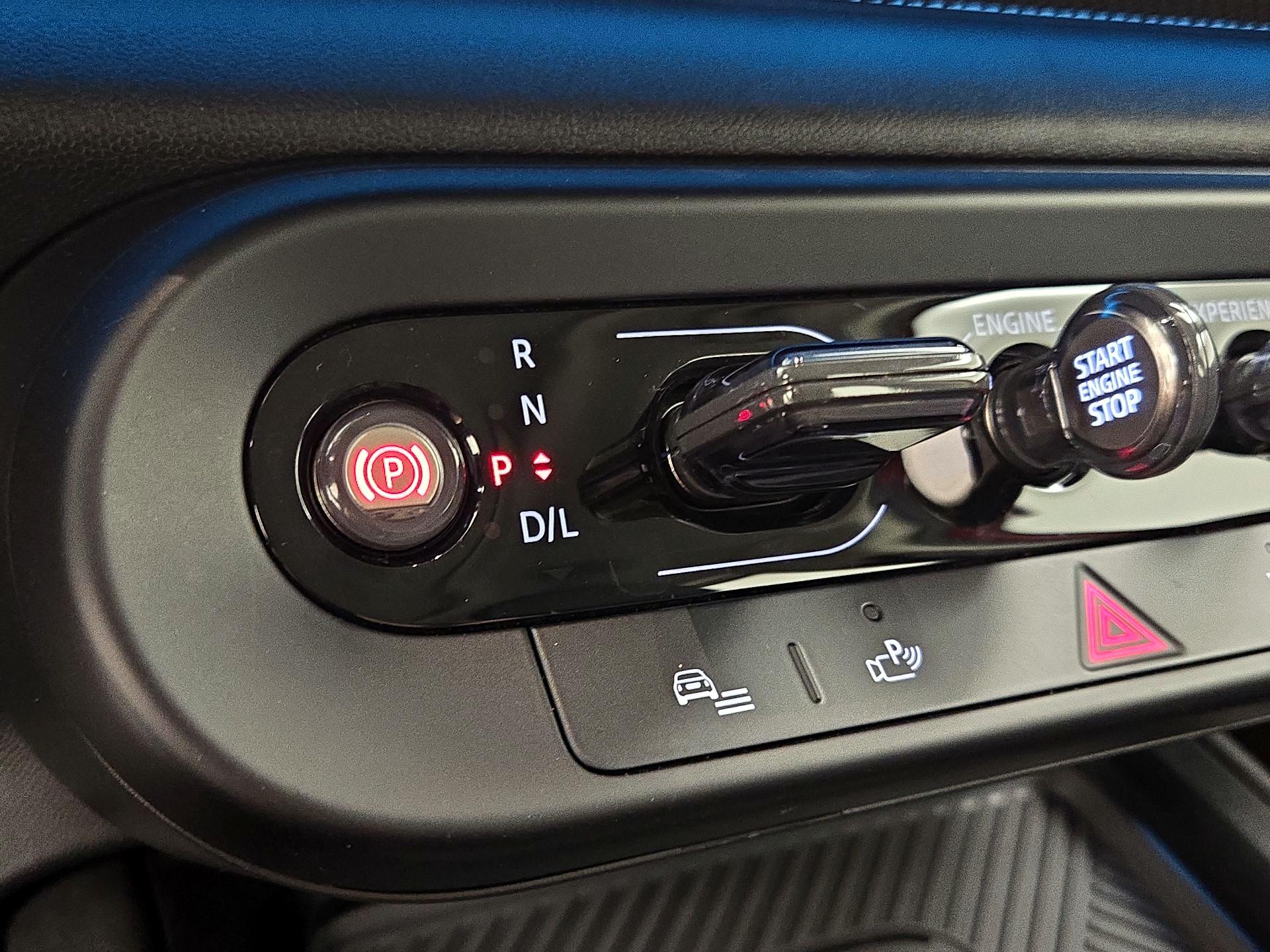 Thumbnail: 2025 MINI Cooper Countryman - 16