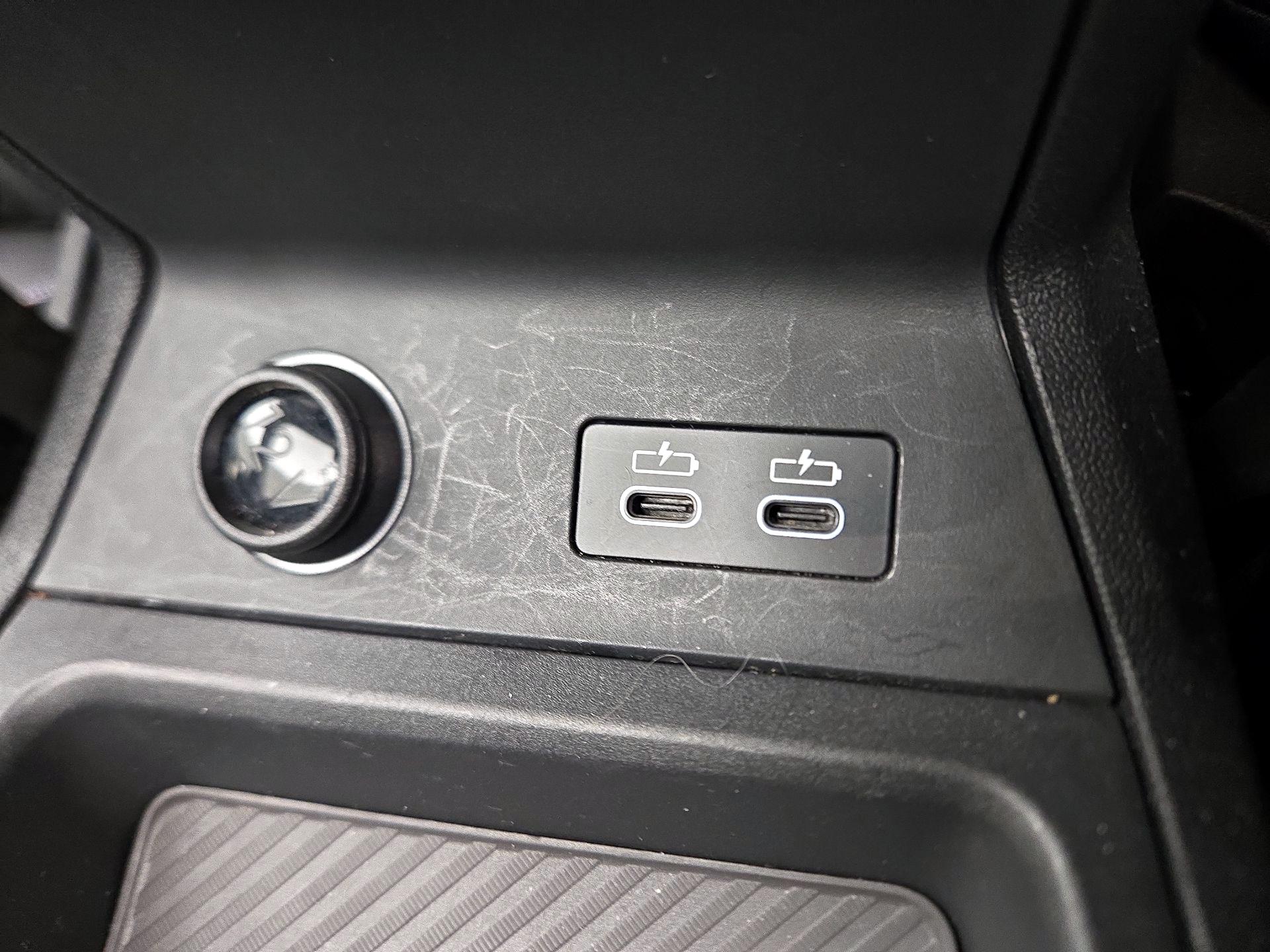 Thumbnail: 2025 MINI Cooper Countryman - 17