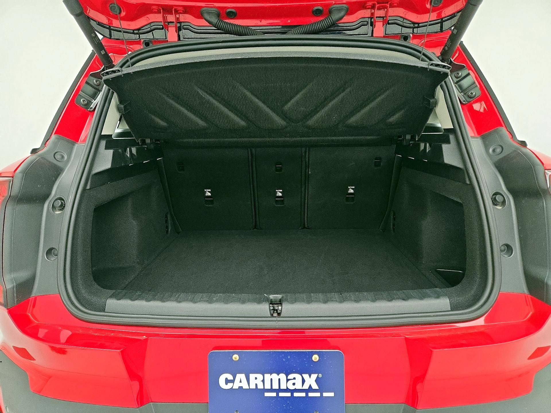 Thumbnail: 2025 MINI Cooper Countryman - 20