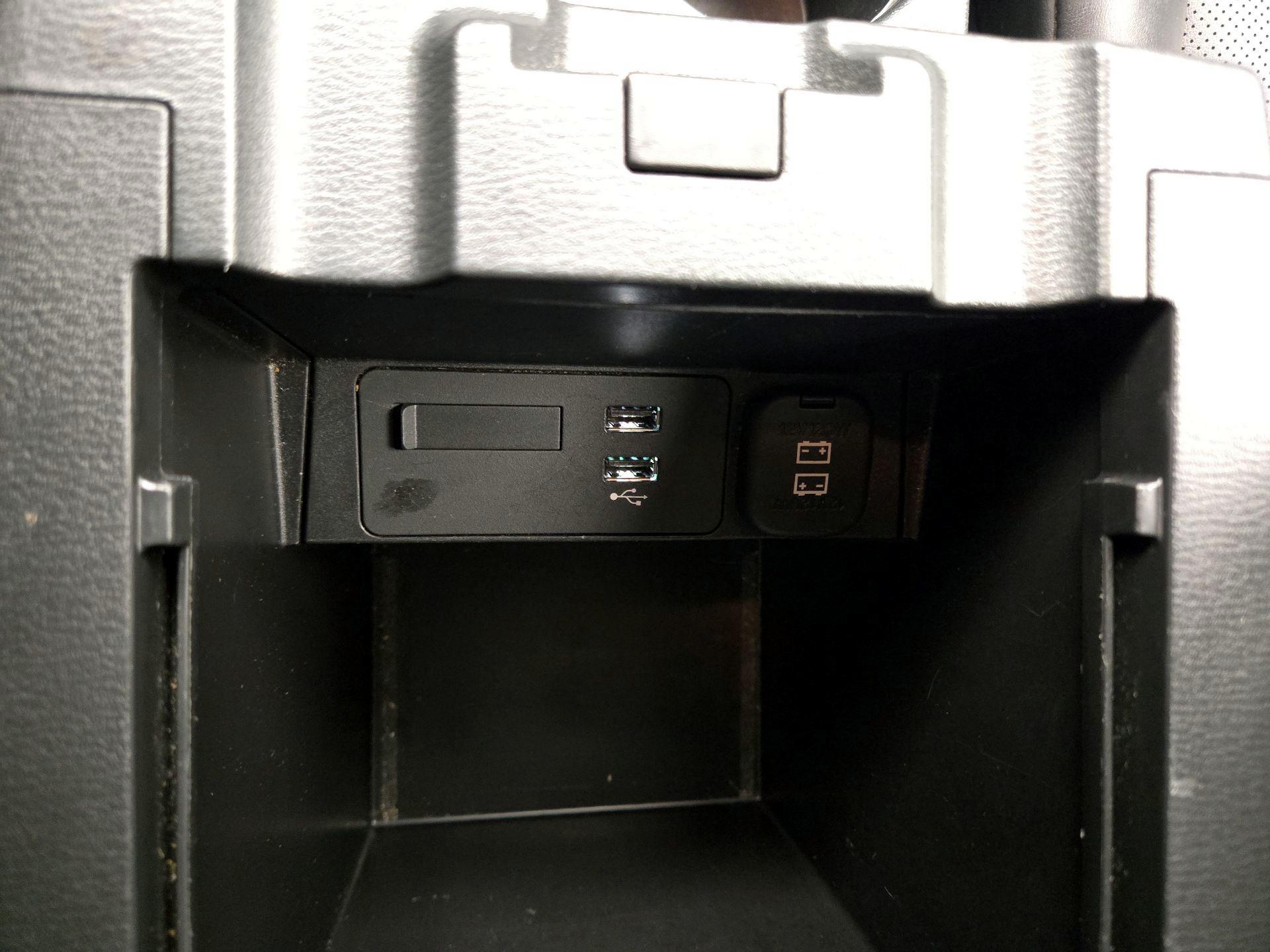 Thumbnail: 2024 Mazda CX-5 - 18