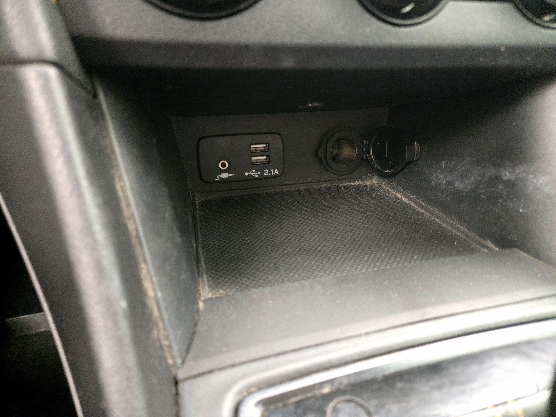 Thumbnail: 2021 Subaru Crosstrek - 18