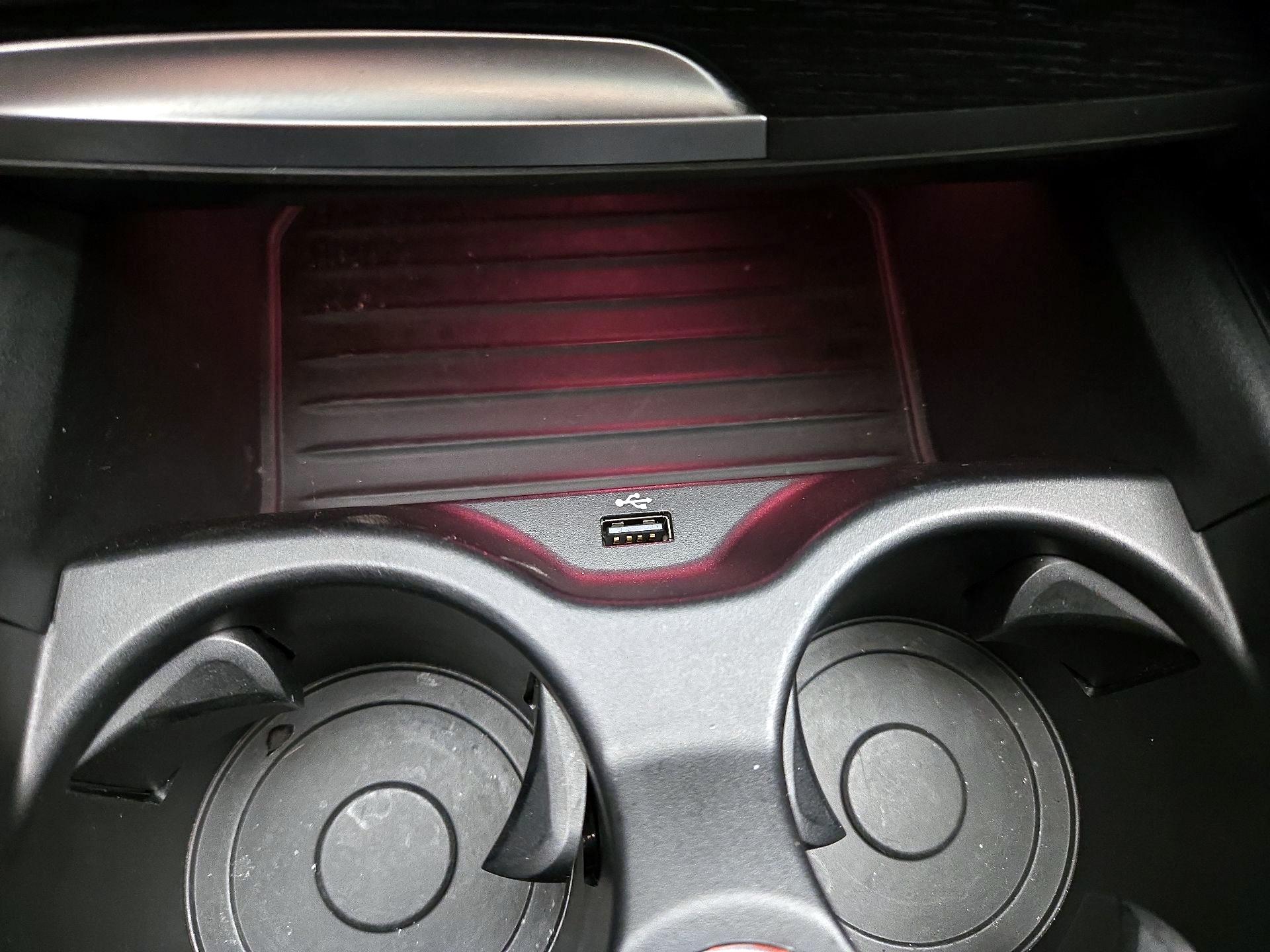 Thumbnail: 2022 BMW 5 Series - 19