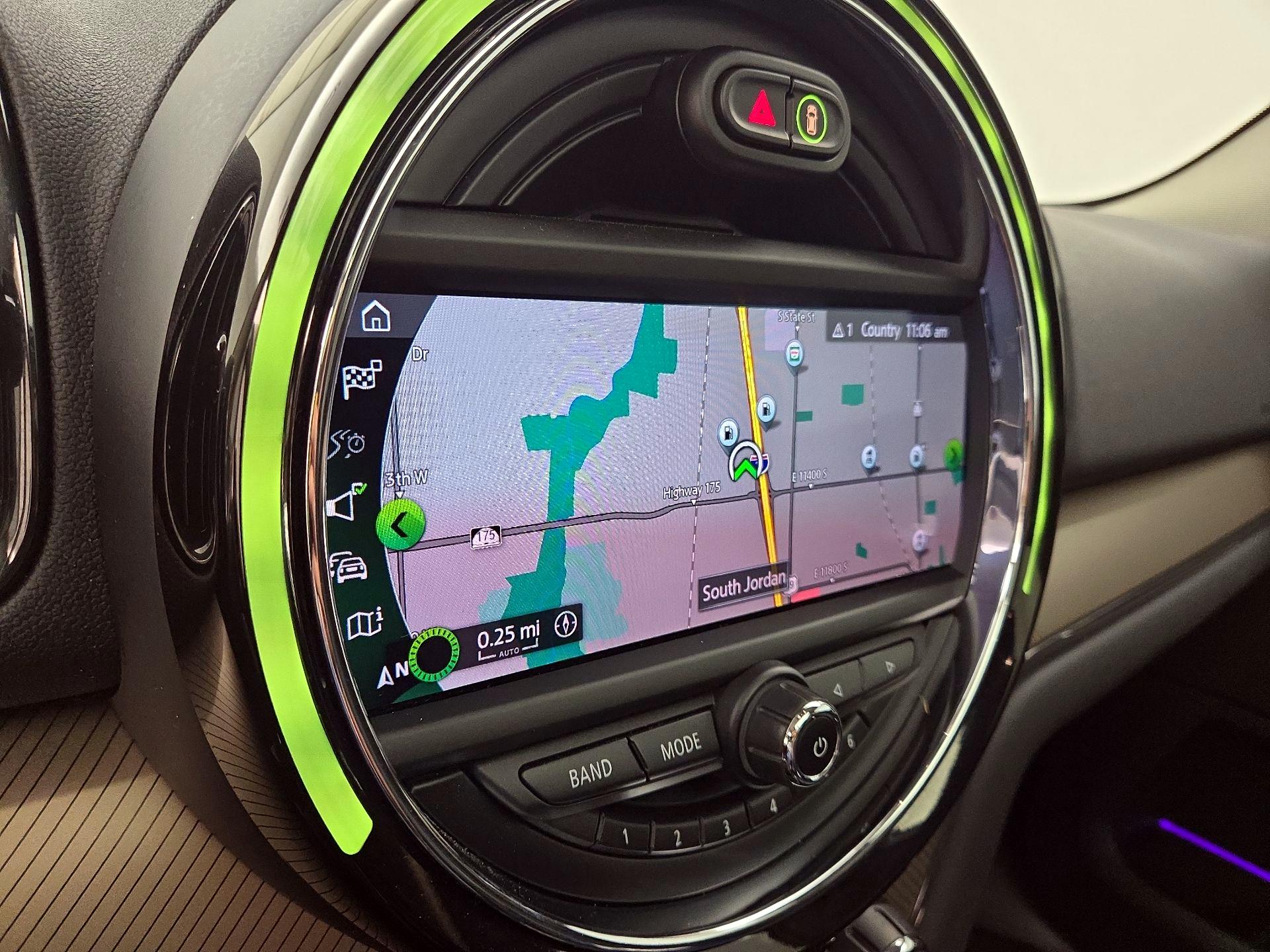 Thumbnail: 2020 MINI Cooper Countryman - 14