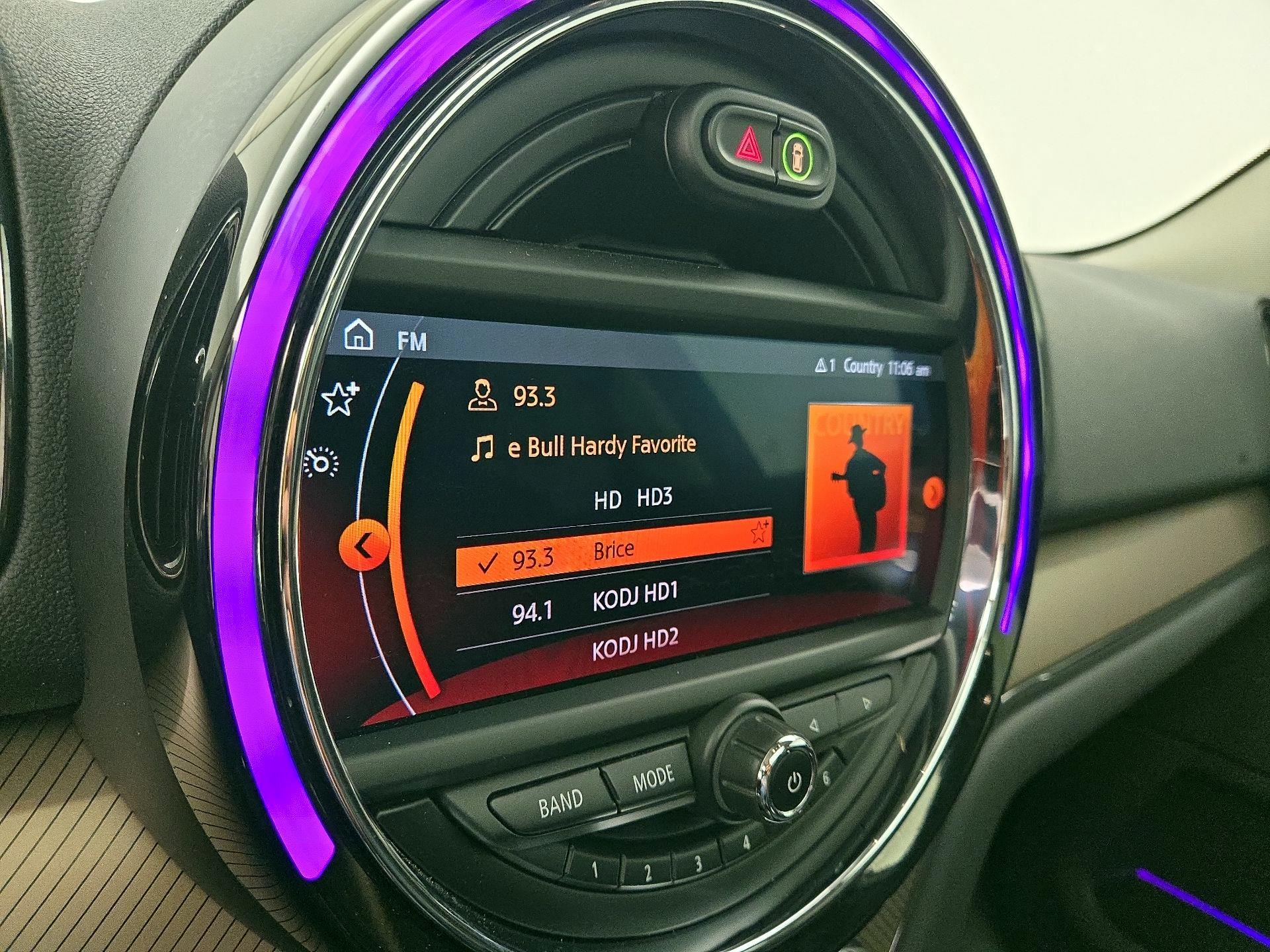 Thumbnail: 2020 MINI Cooper Countryman - 16