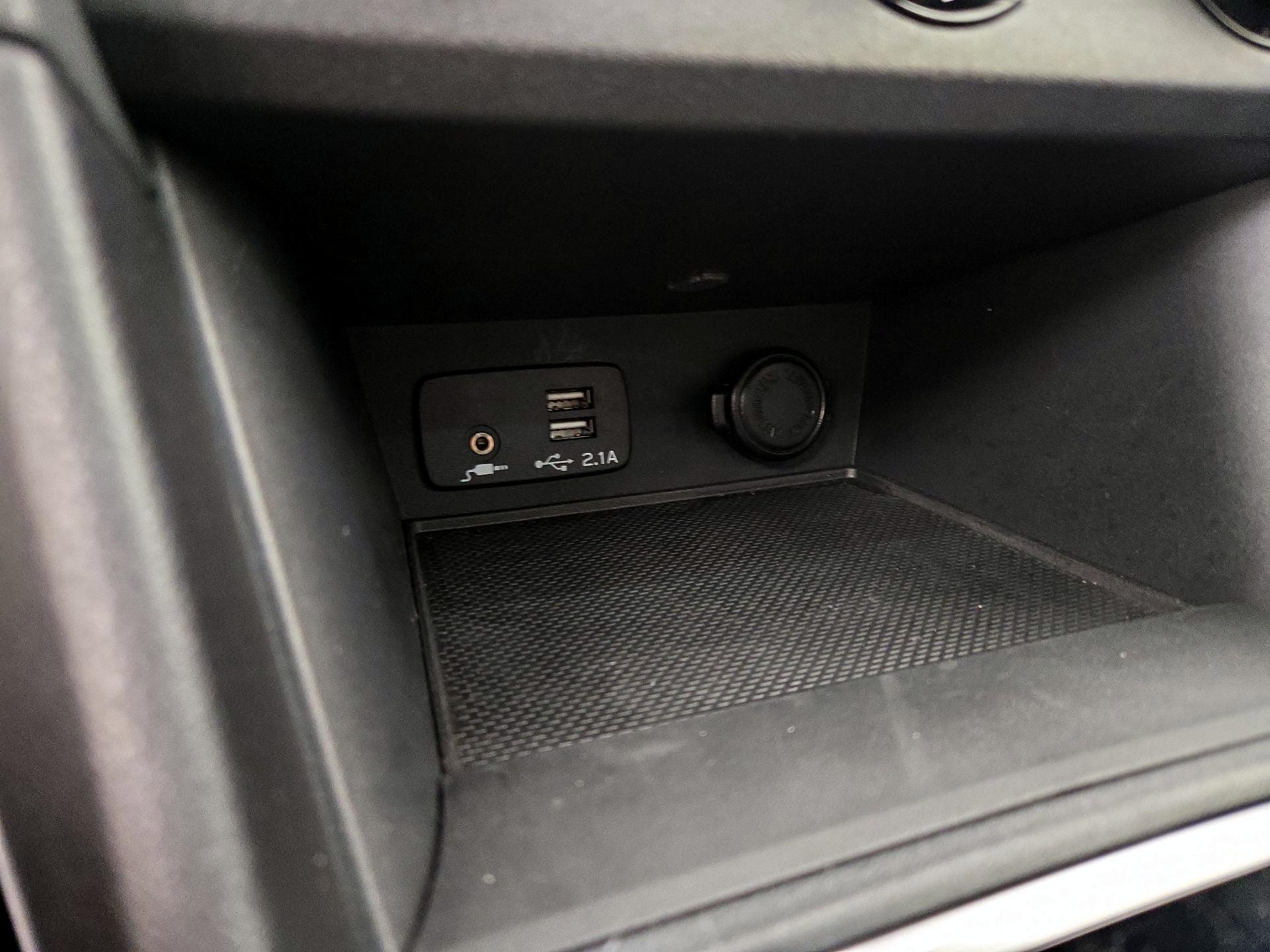 Thumbnail: 2023 Subaru Crosstrek - 19