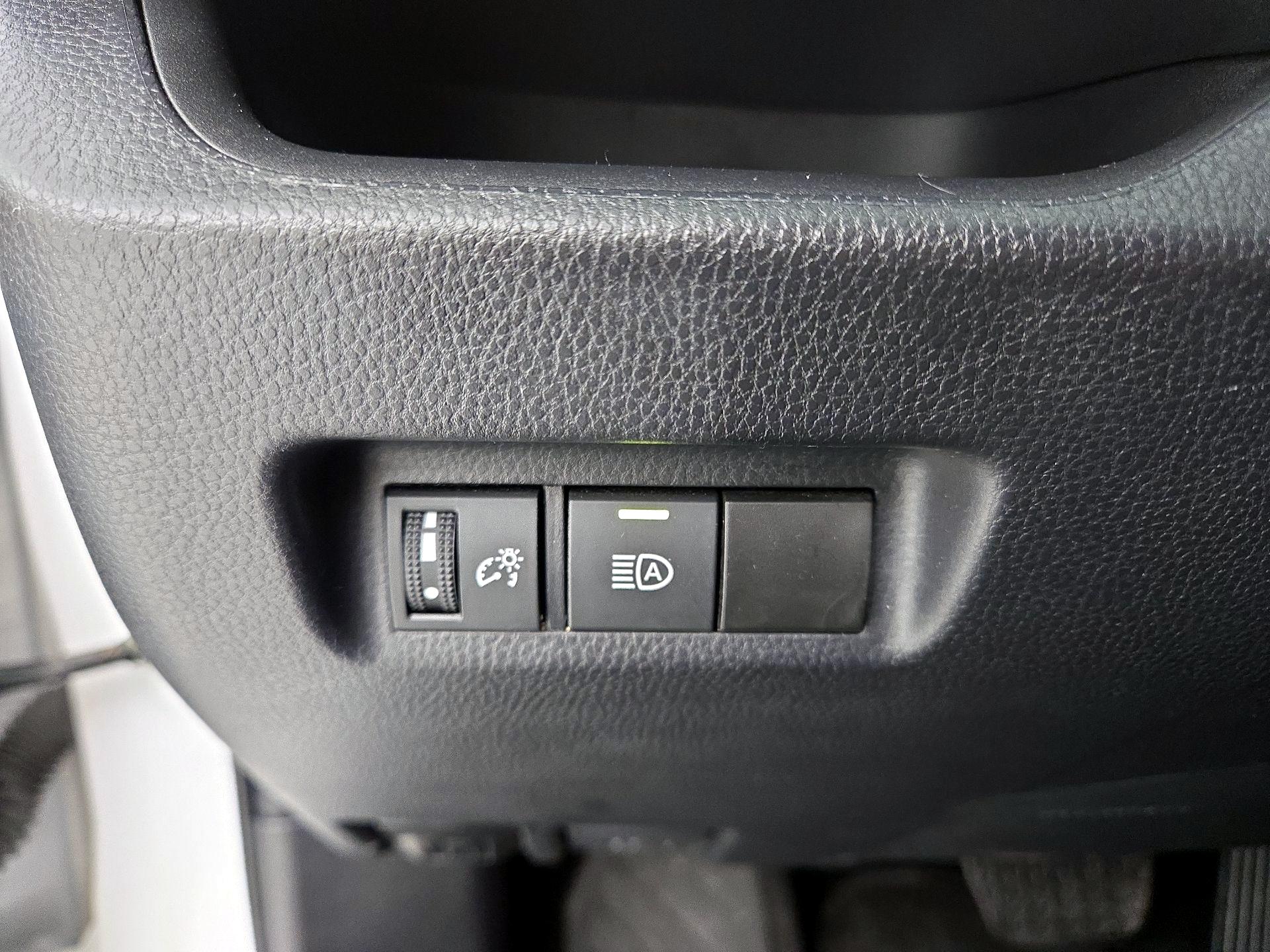 Thumbnail: 2024 Toyota RAV4 - 13