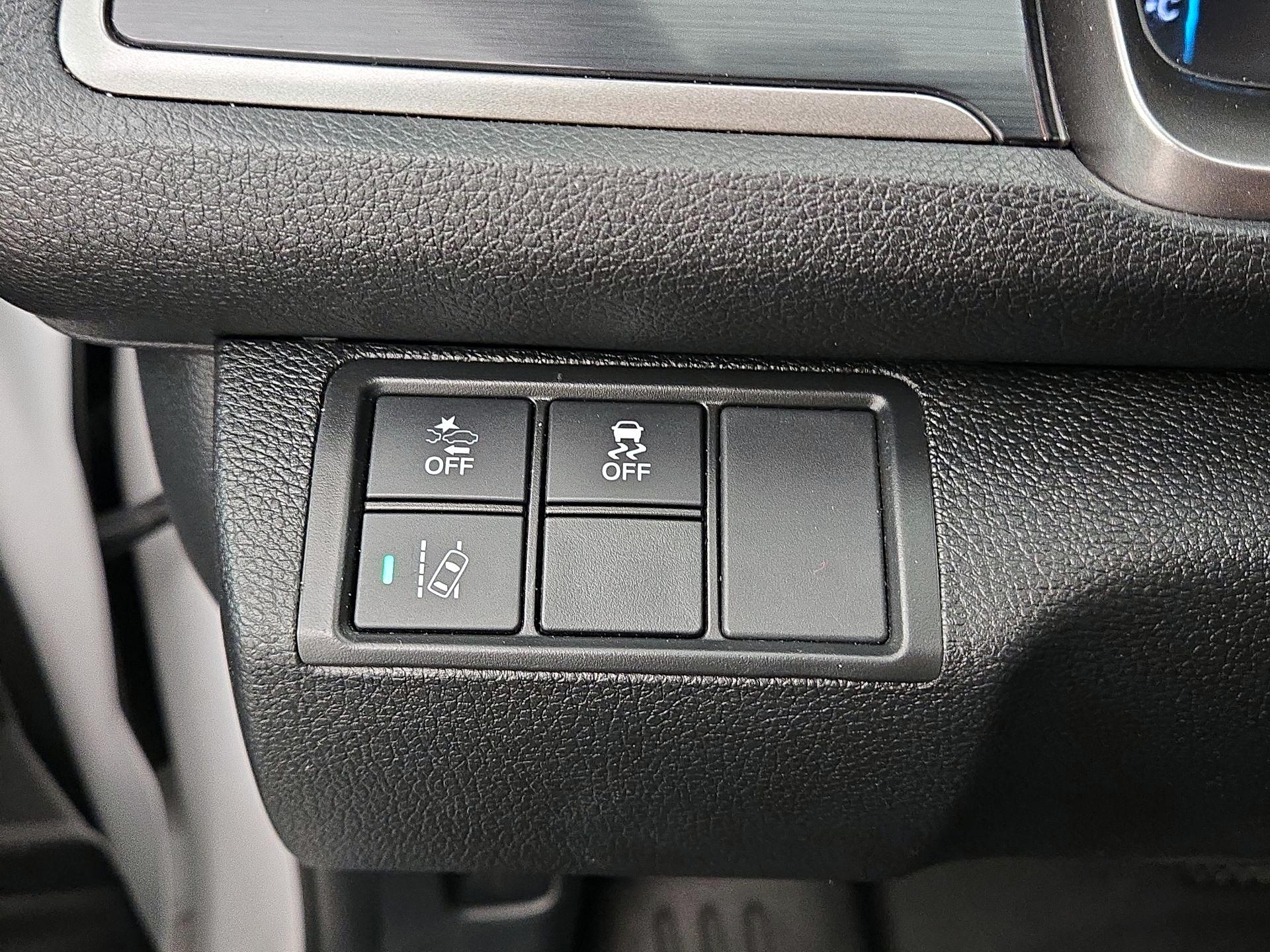 Thumbnail: 2020 Honda Civic - 13