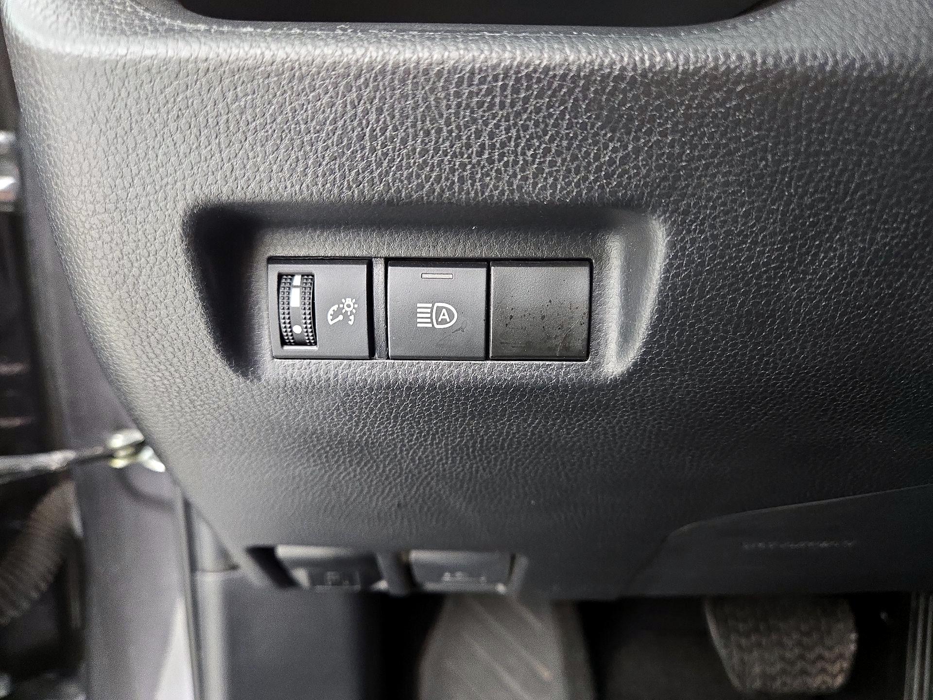 Thumbnail: 2024 Toyota RAV4 - 13