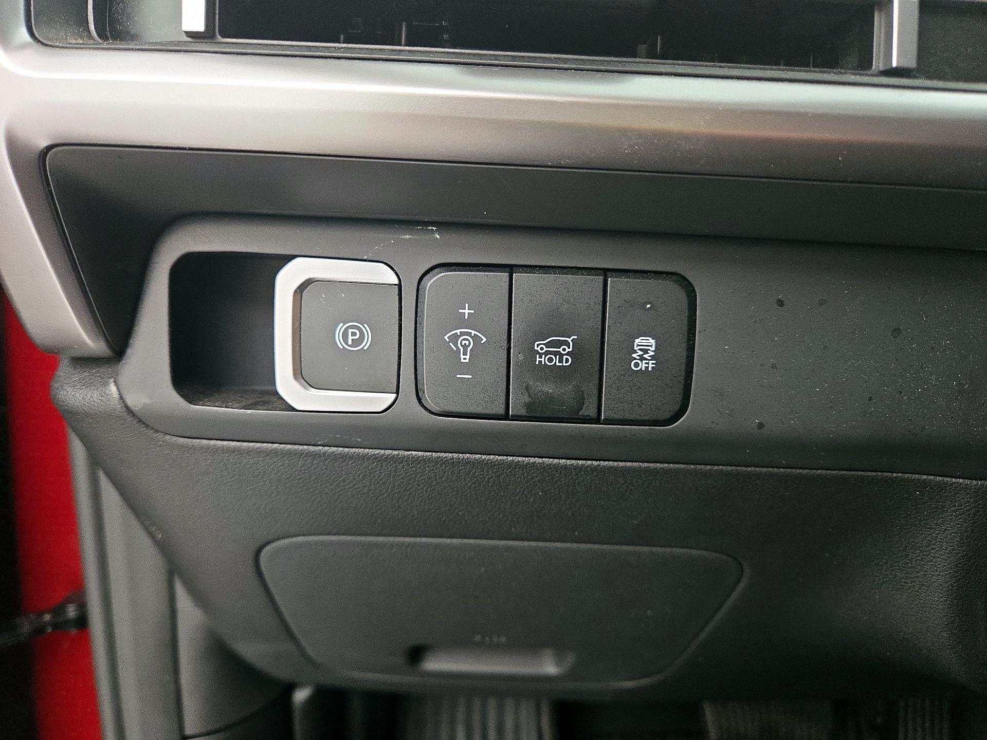 Thumbnail: 2024 Hyundai Santa Fe - 13