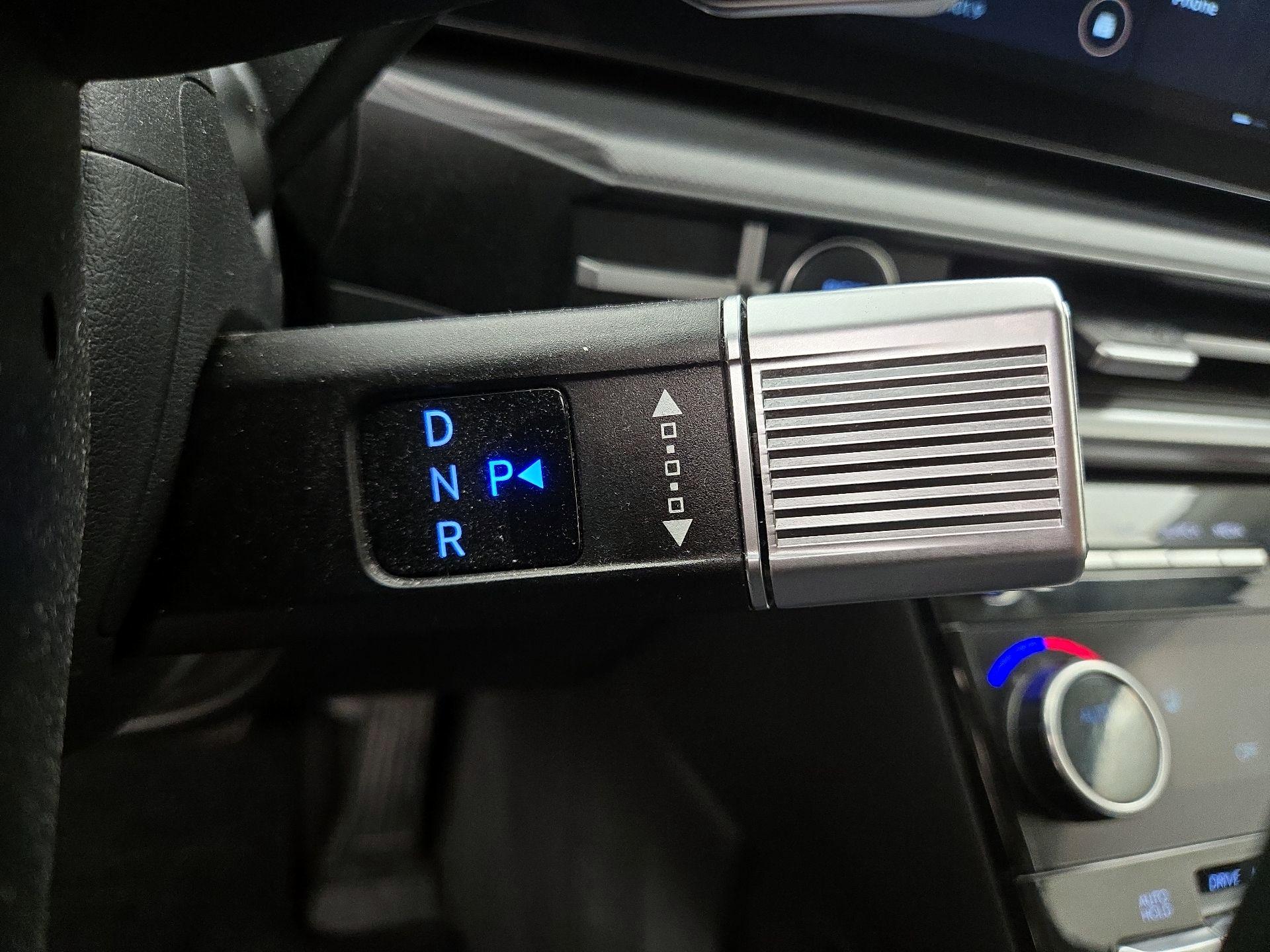 Thumbnail: 2024 Hyundai Santa Fe - 17