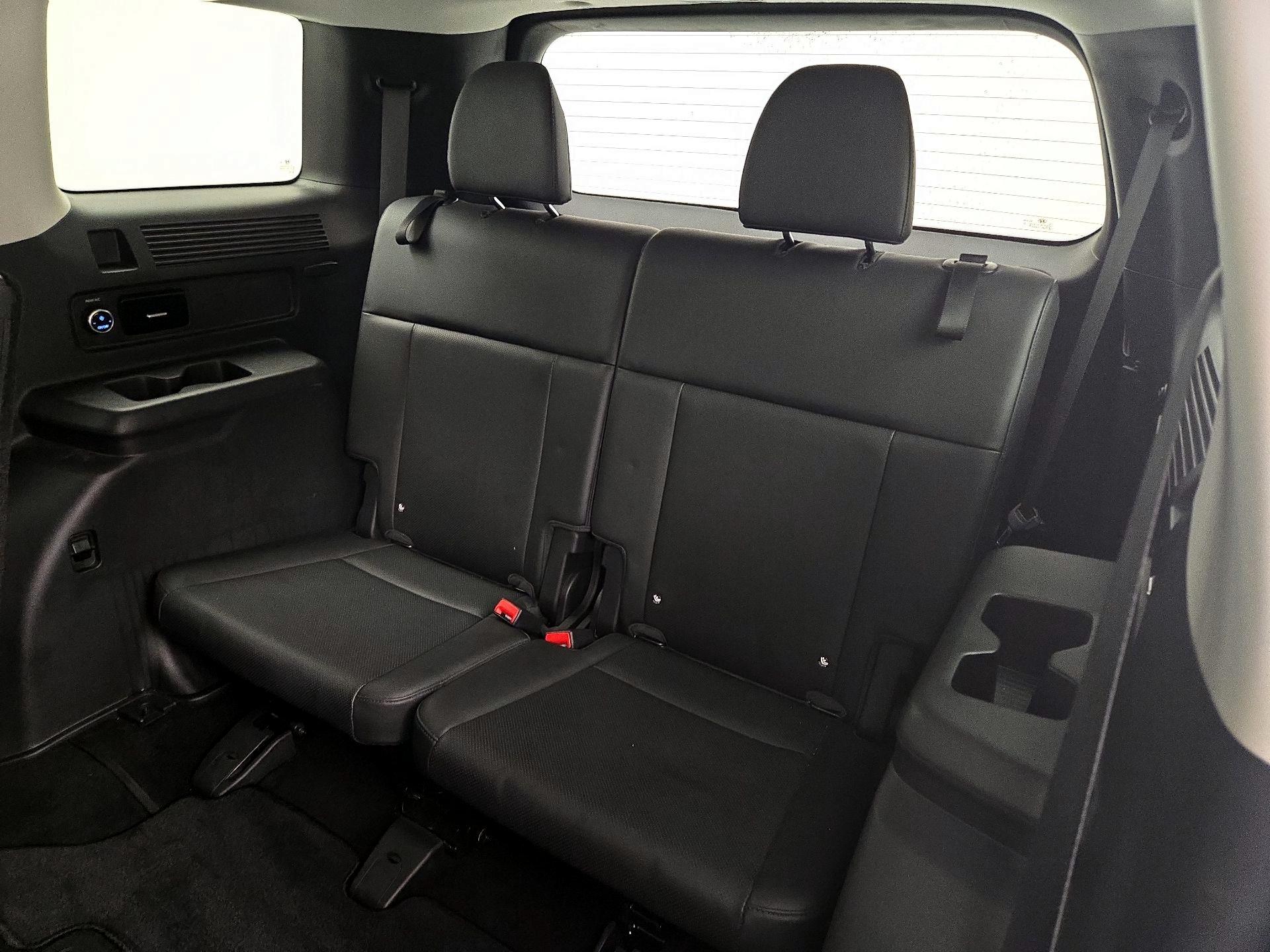 Thumbnail: 2024 Hyundai Santa Fe - 20