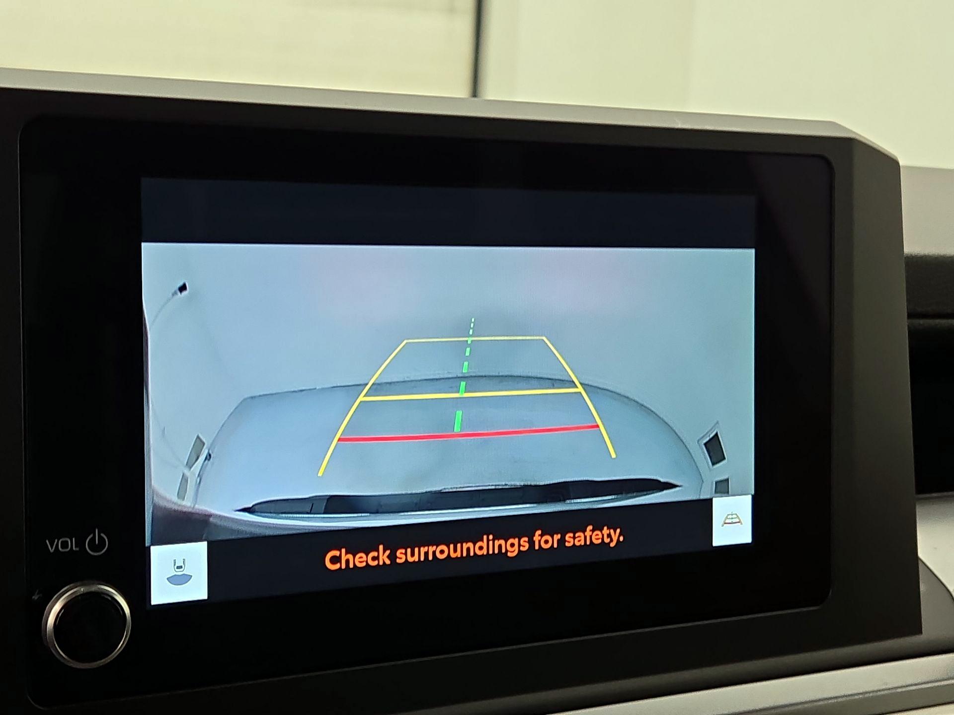 Thumbnail: 2025 Toyota Tacoma - 14