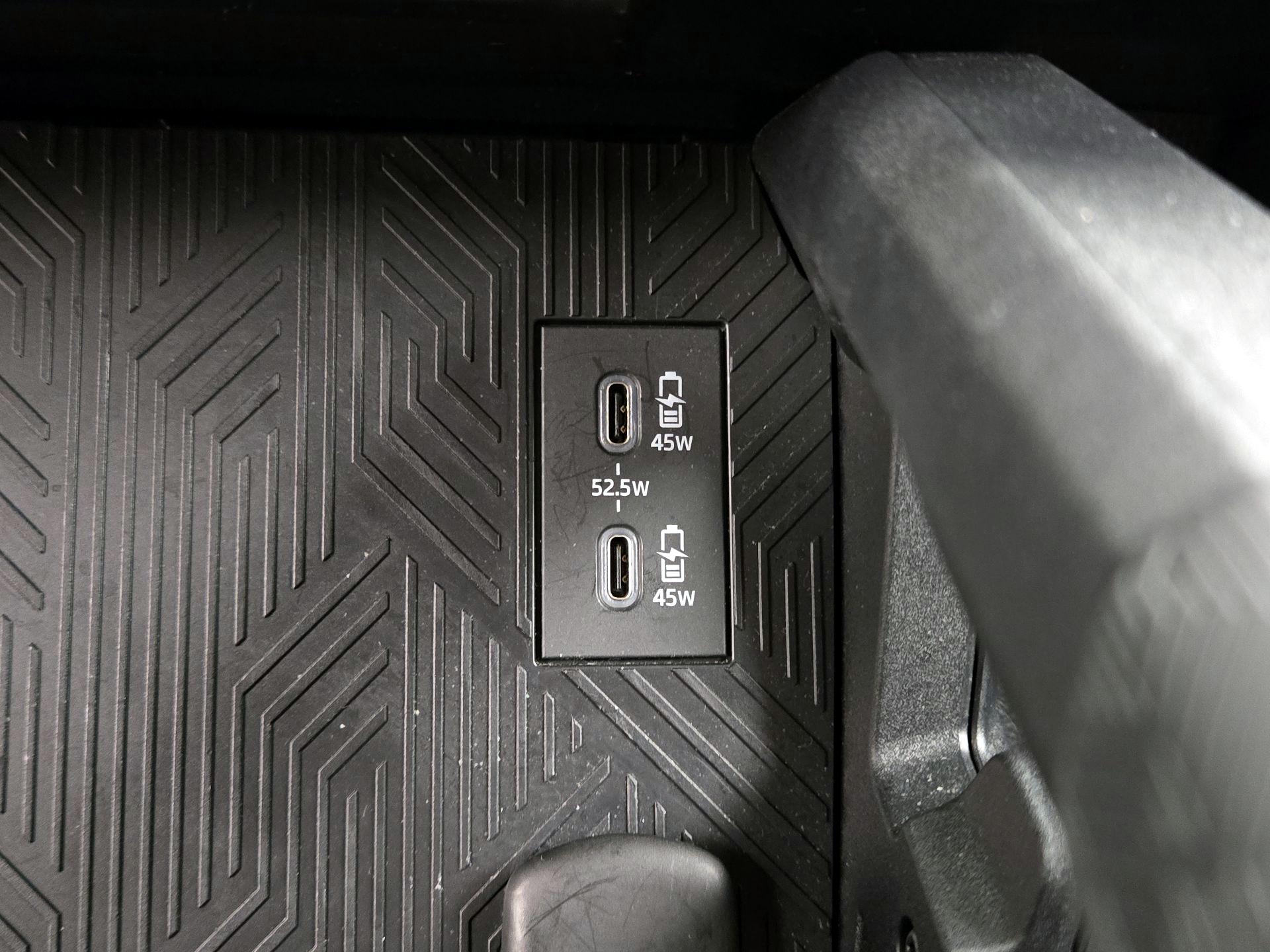 Thumbnail: 2025 Toyota 4Runner - 18