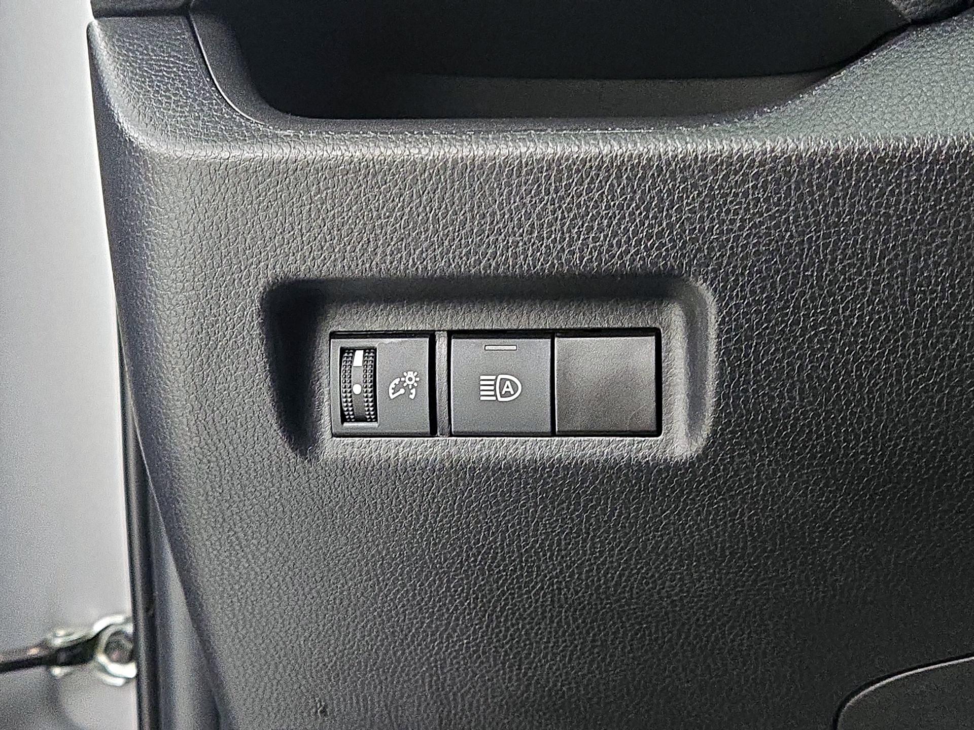 Thumbnail: 2024 Toyota RAV4 - 13