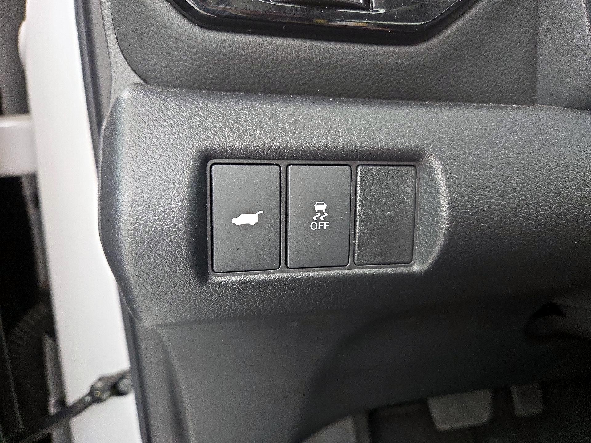 Thumbnail: 2023 Honda Pilot - 13