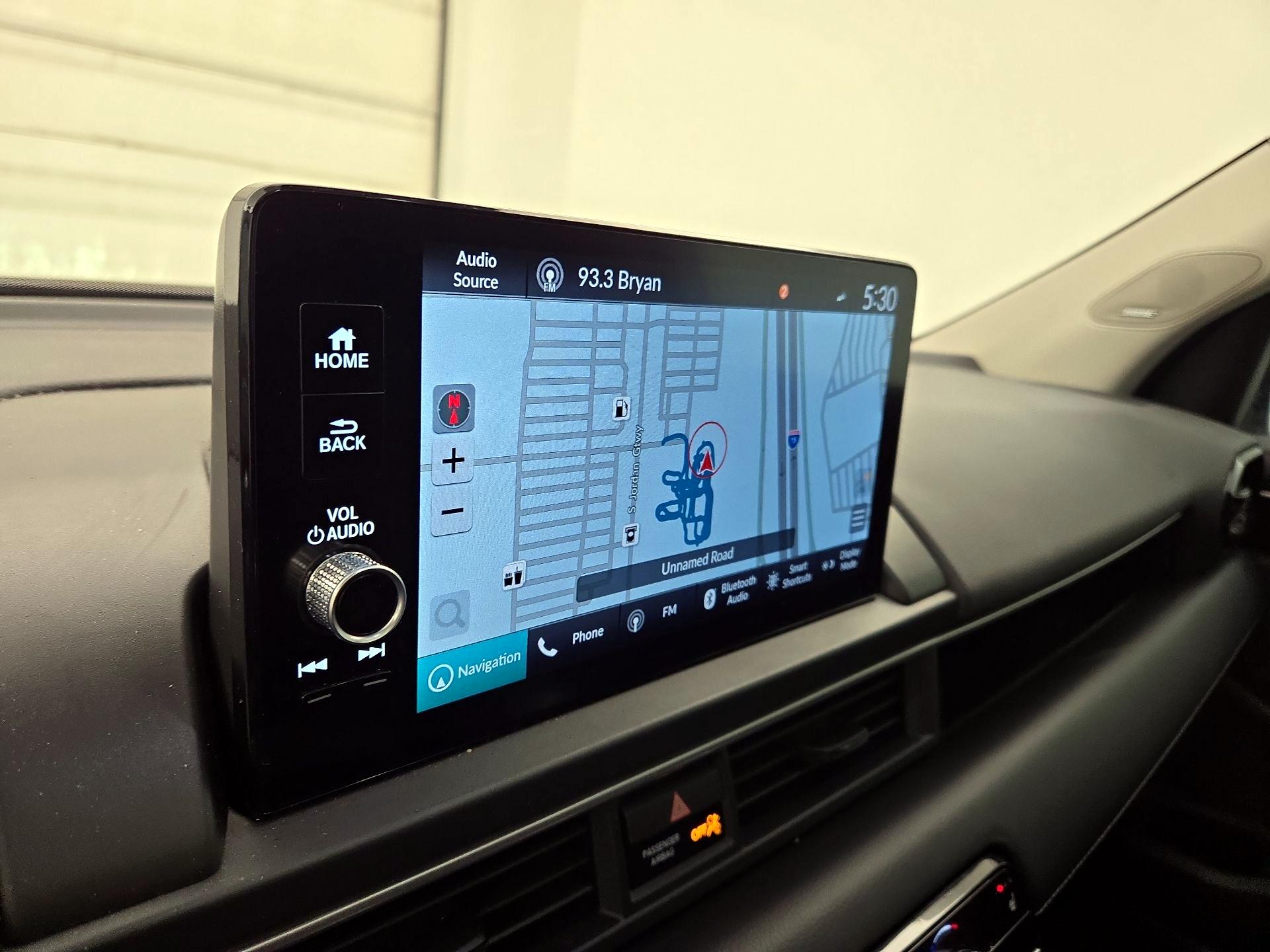 Thumbnail: 2023 Honda Pilot - 14