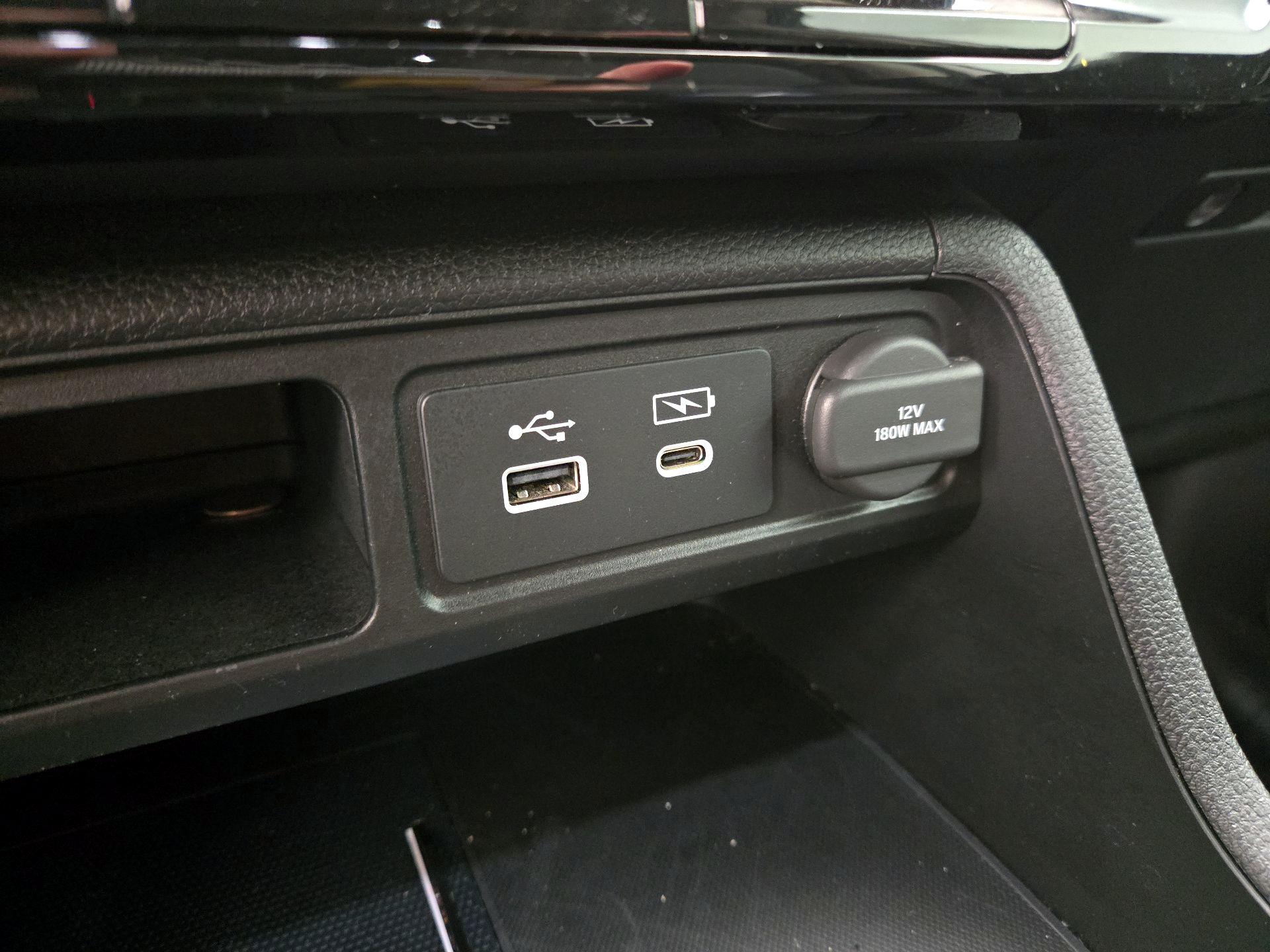 Thumbnail: 2023 Honda Pilot - 19