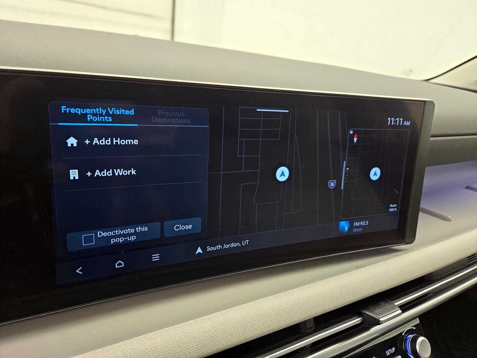 Thumbnail: 2025 Hyundai Tucson - 14