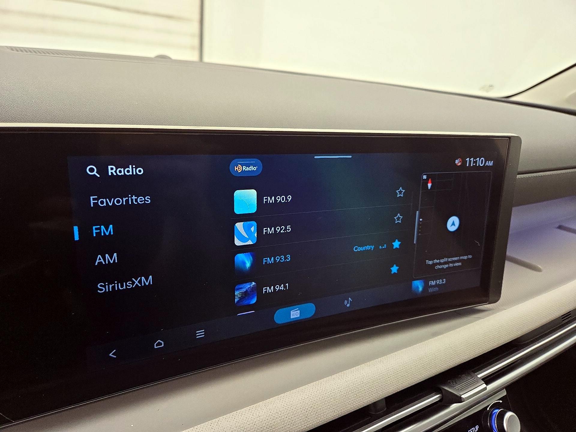 Thumbnail: 2025 Hyundai Tucson - 16