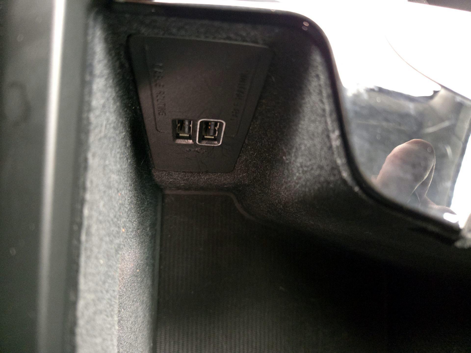 Thumbnail: 2020 Volvo XC60 - 19