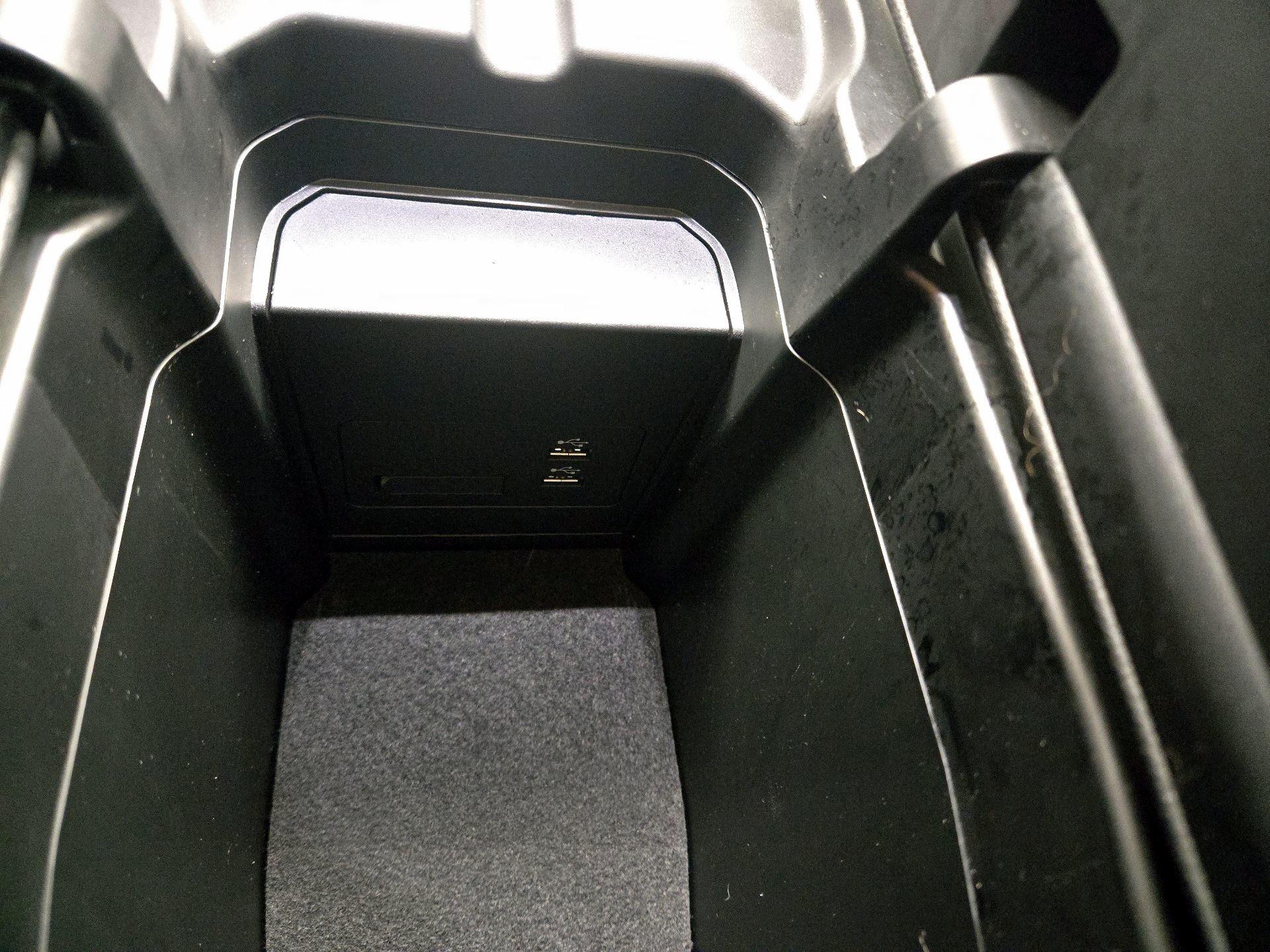 Thumbnail: 2024 Mazda CX-50 - 18