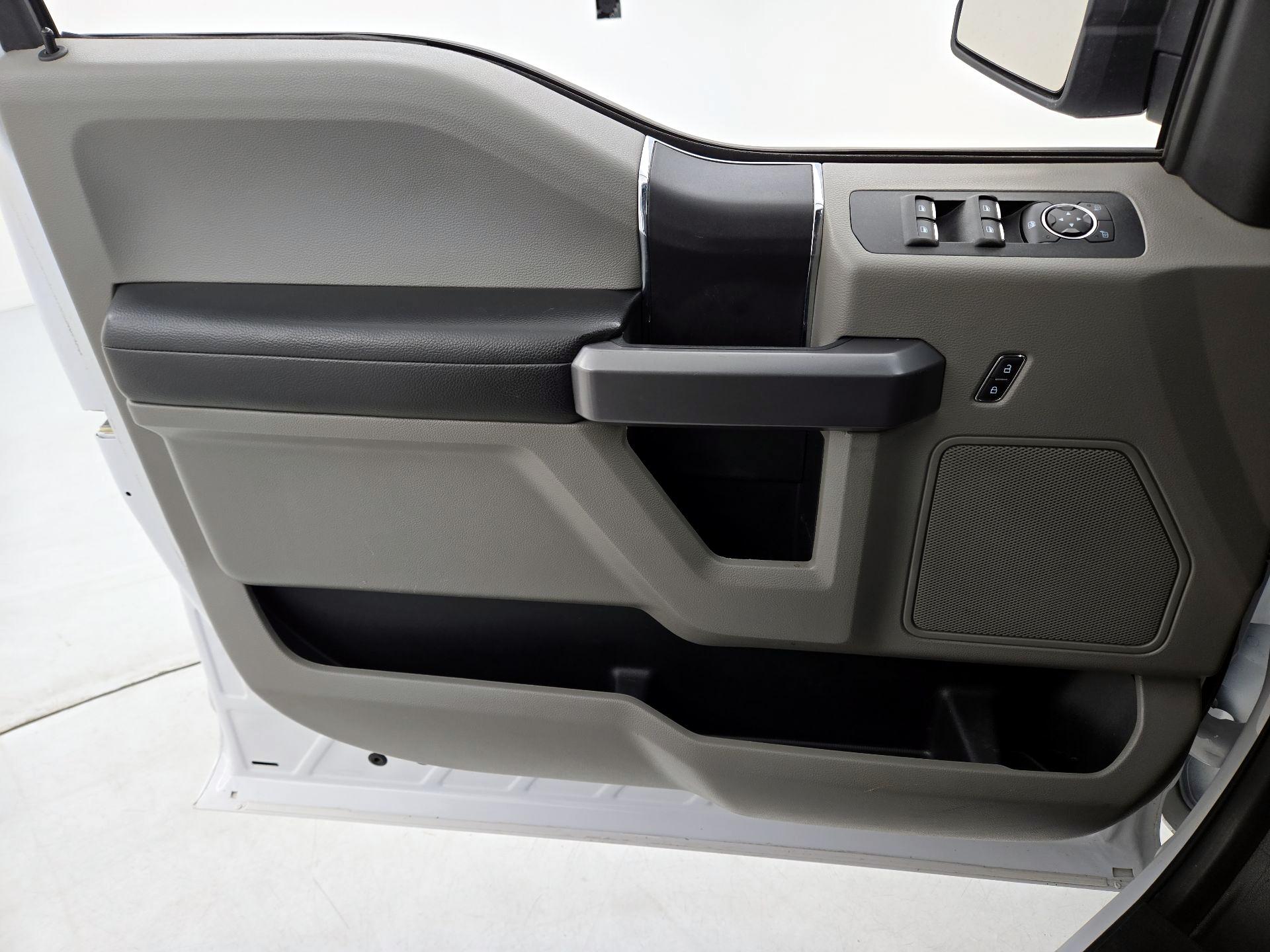 Thumbnail: 2019 Ford F-150 - 12